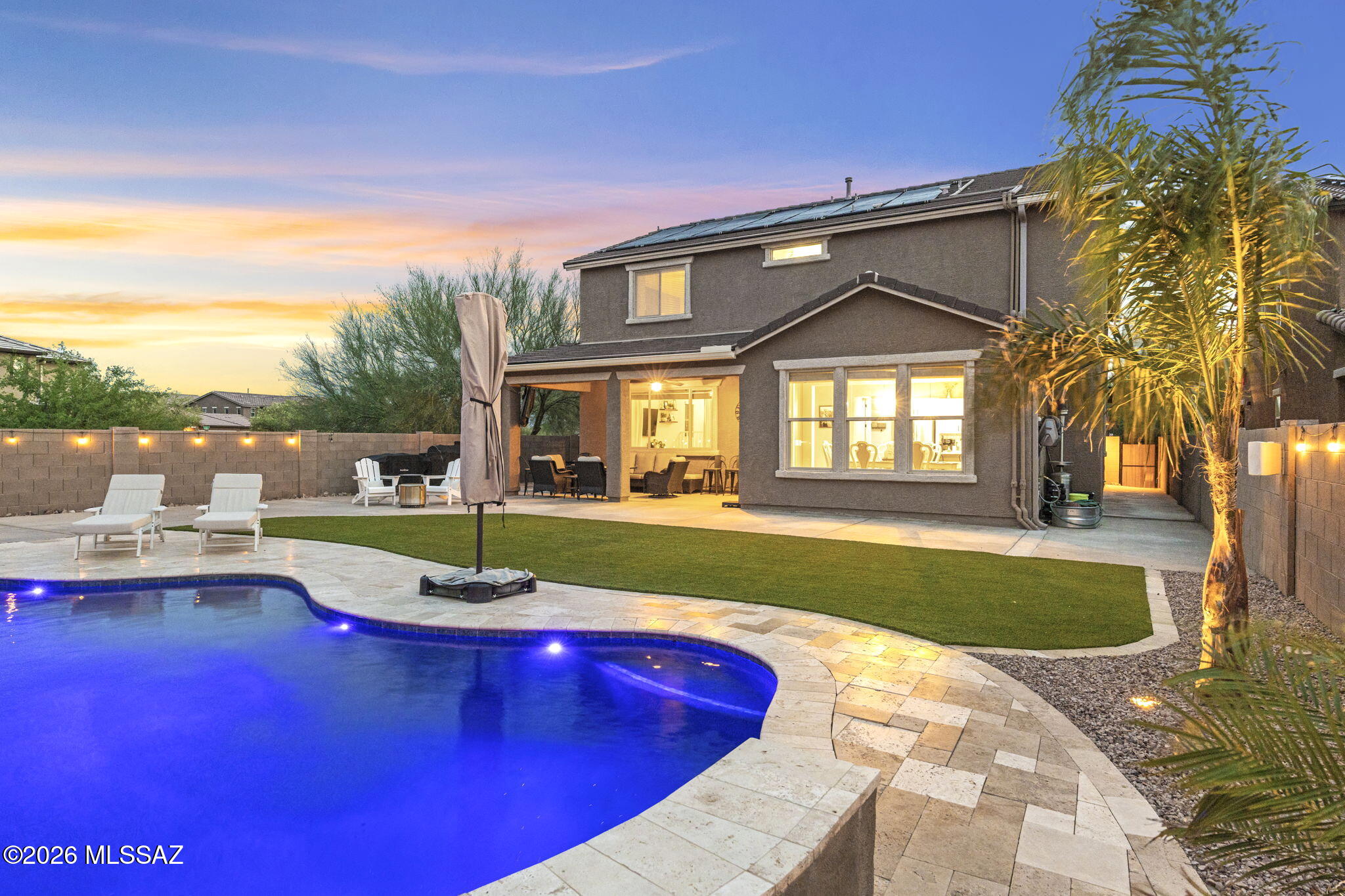 11148 W Dawnlight Drive