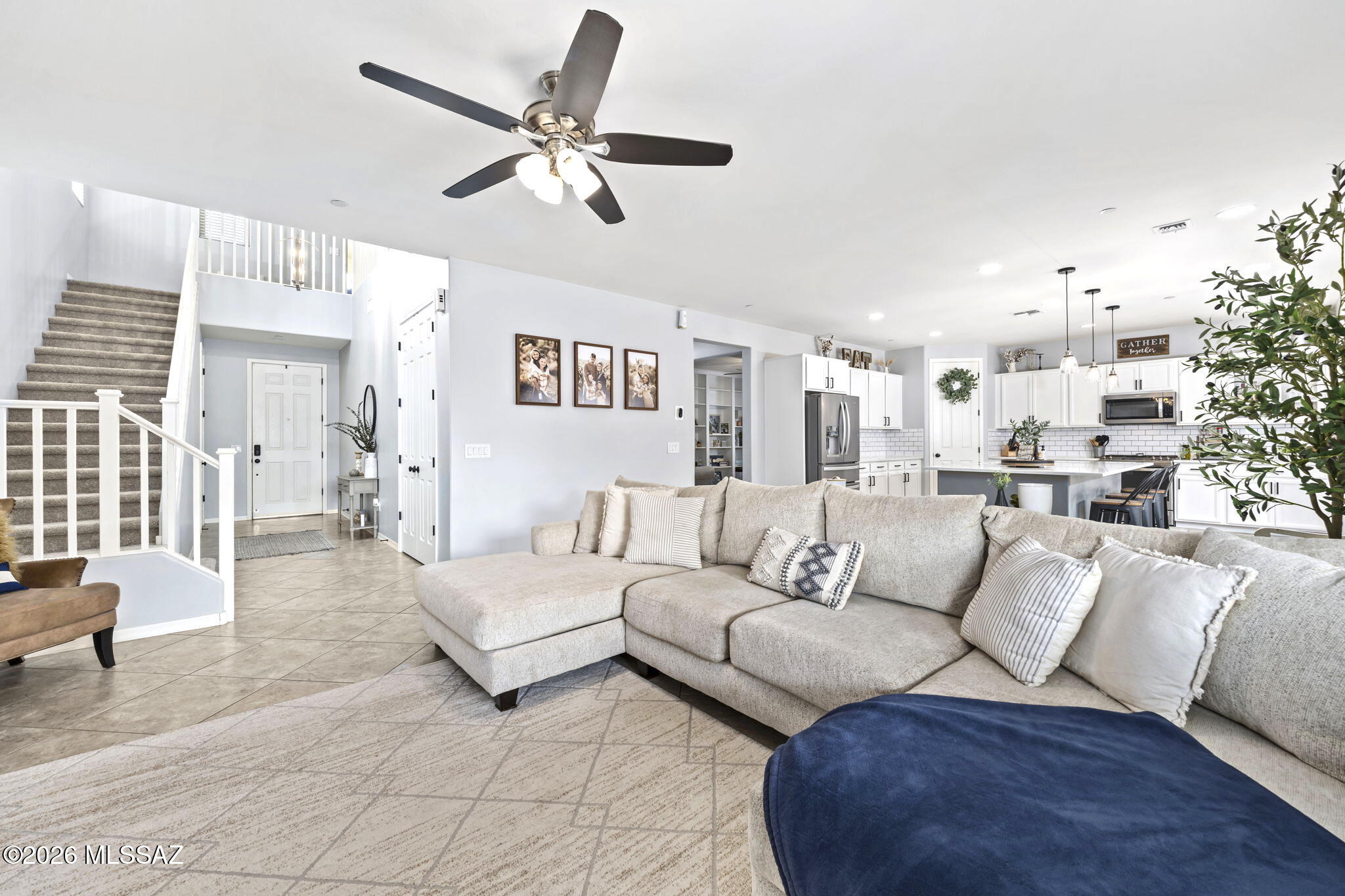 11148 W Dawnlight Drive