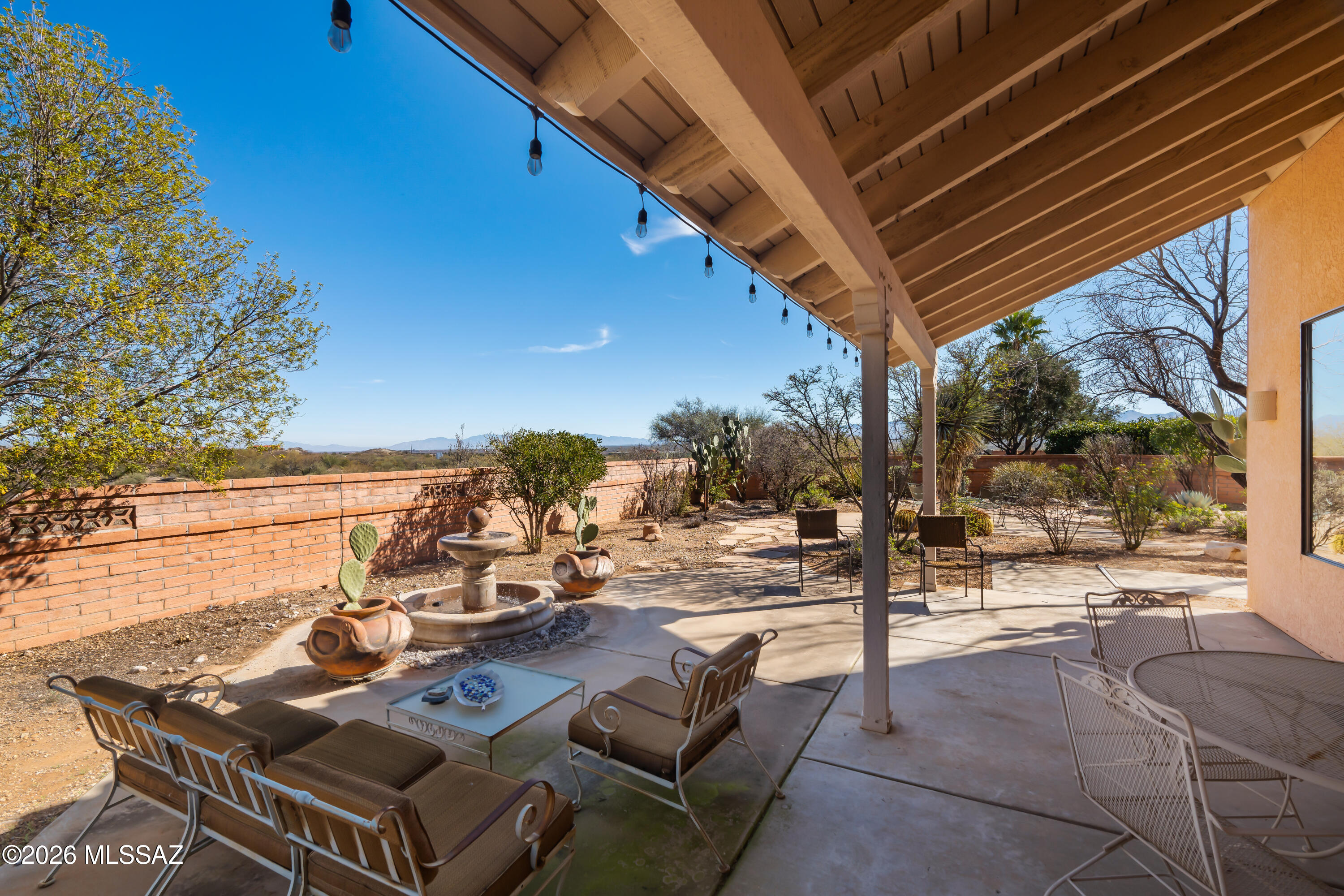 San Ignacio Vistas (1-223) - Residential