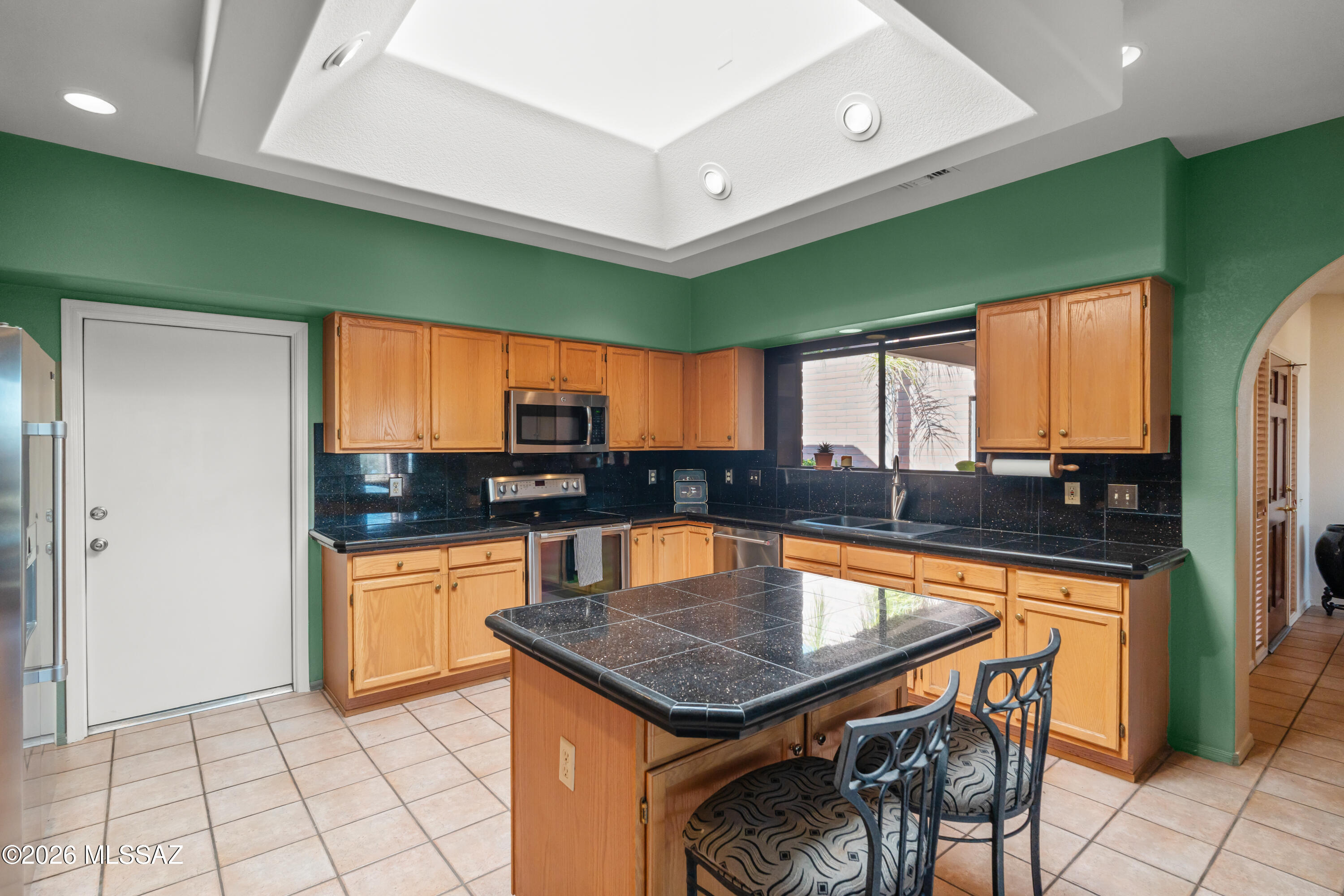 San Ignacio Vistas (1-223) - Residential