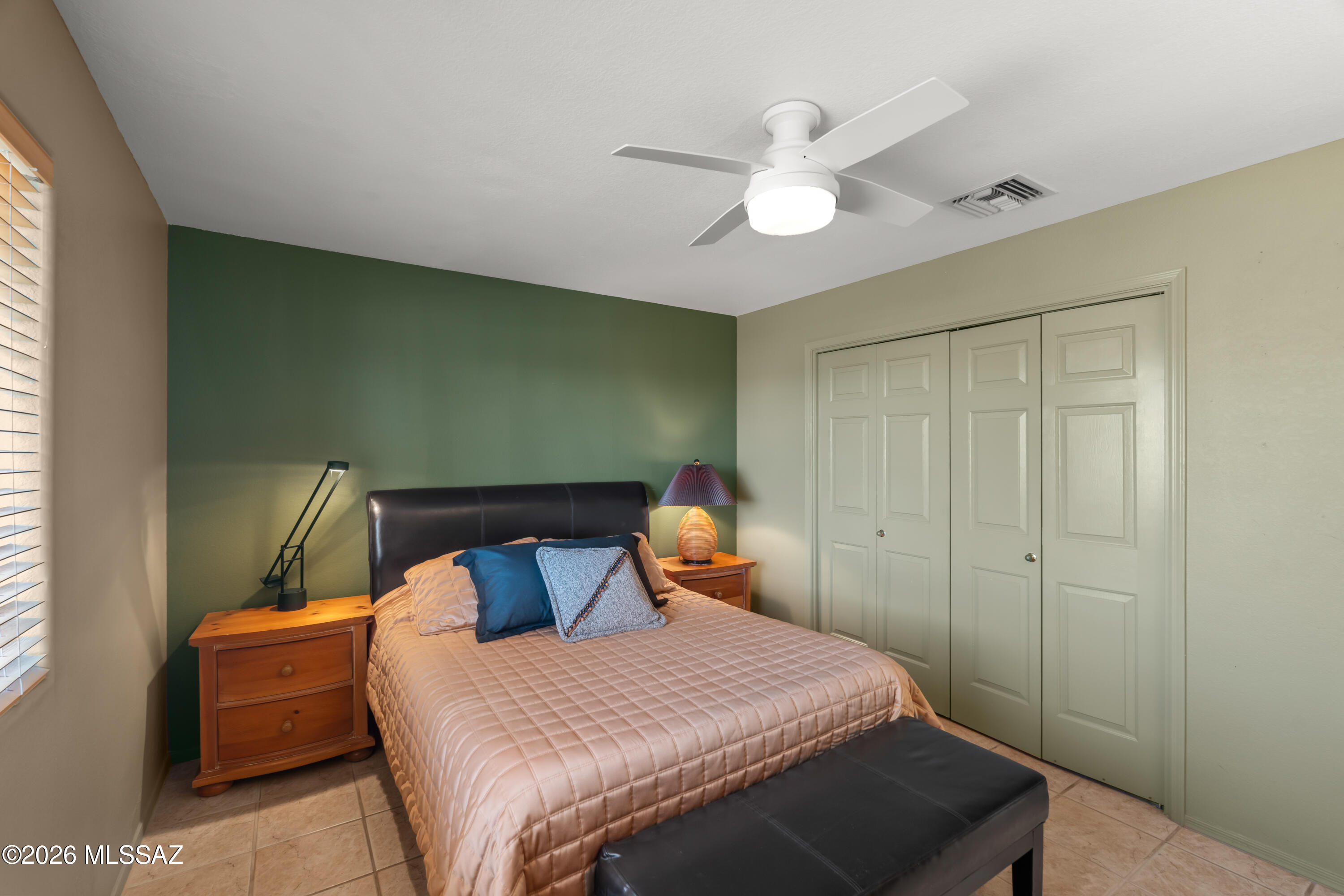 San Ignacio Vistas (1-223) - Residential