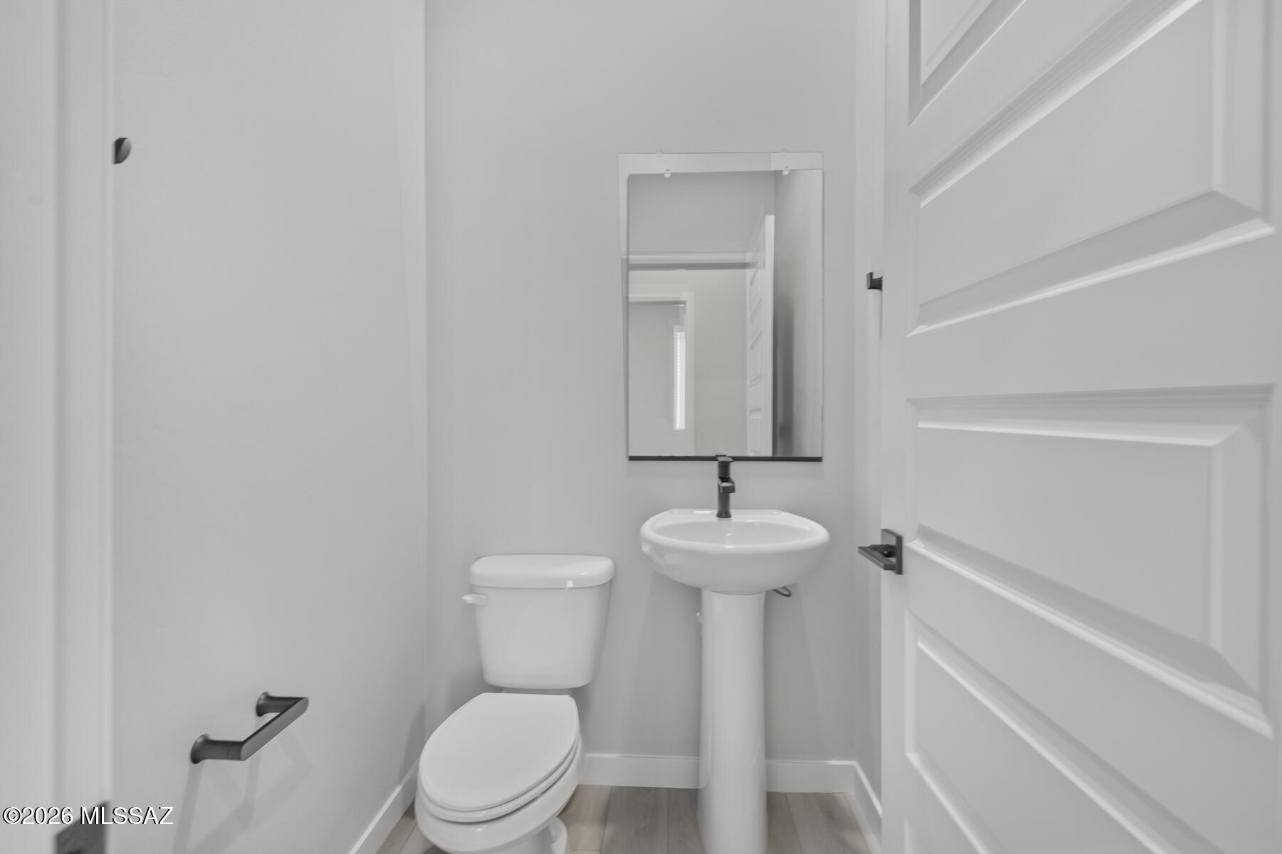 7794 S Wild Prairie Drive S