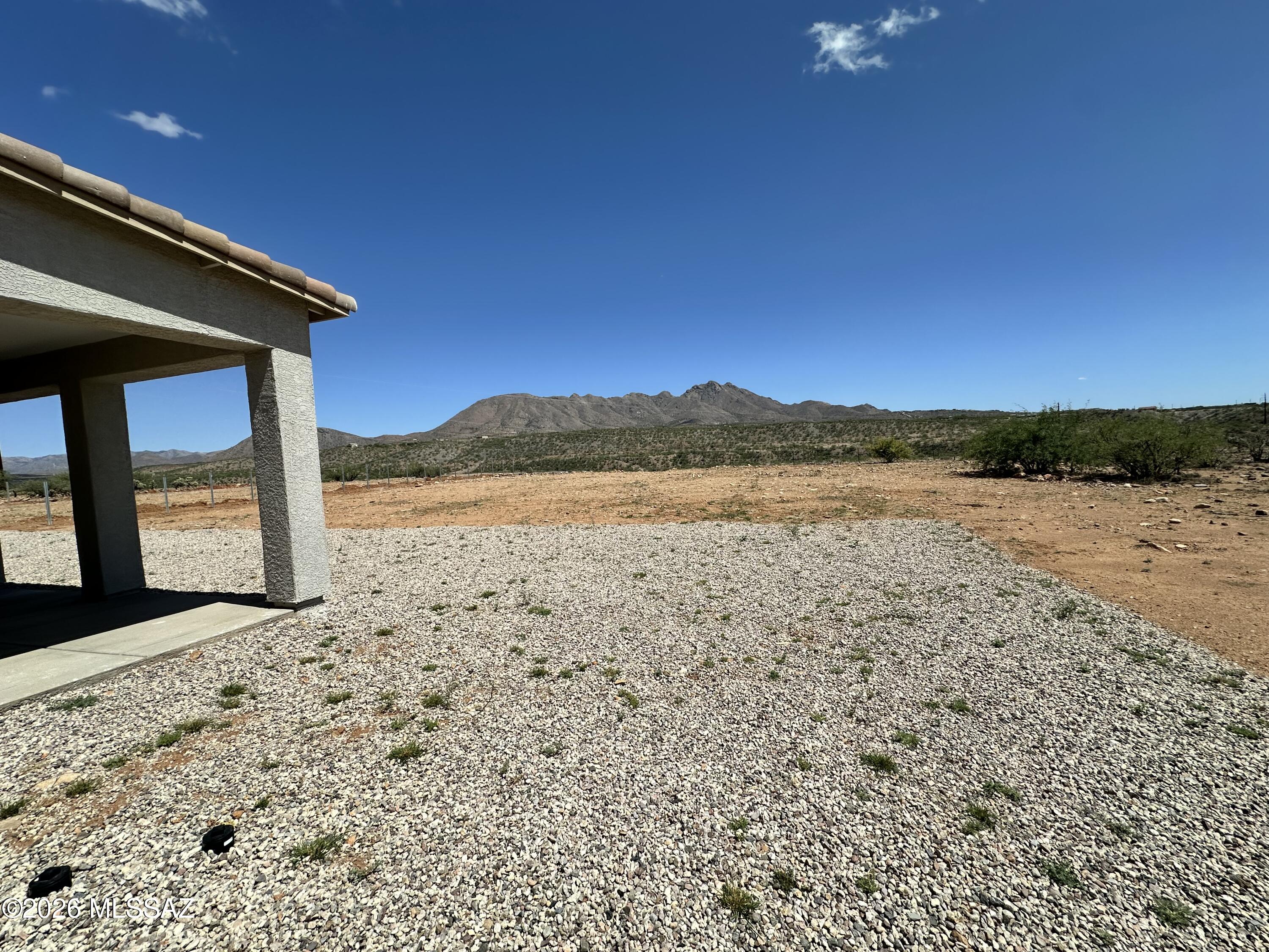 Rio Rico Villas 11 - Residential Lease
