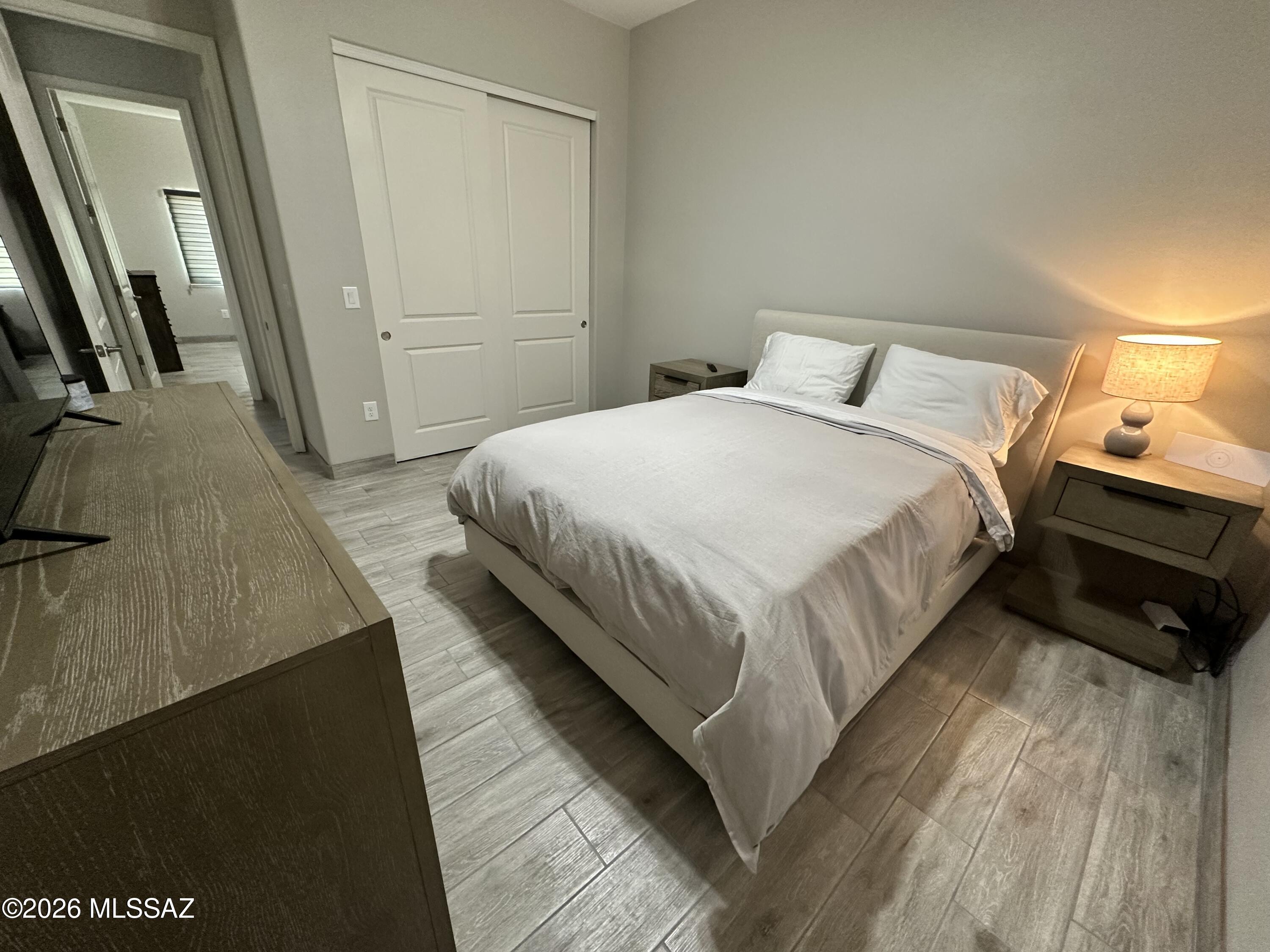 Rio Rico Villas 11 - Residential Lease