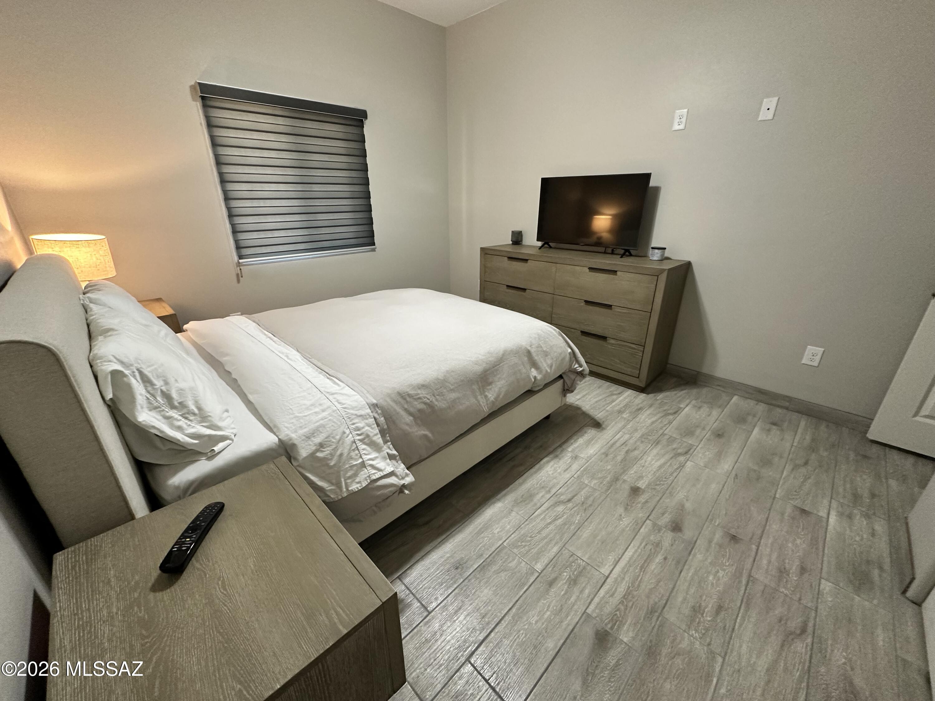 Rio Rico Villas 11 - Residential Lease