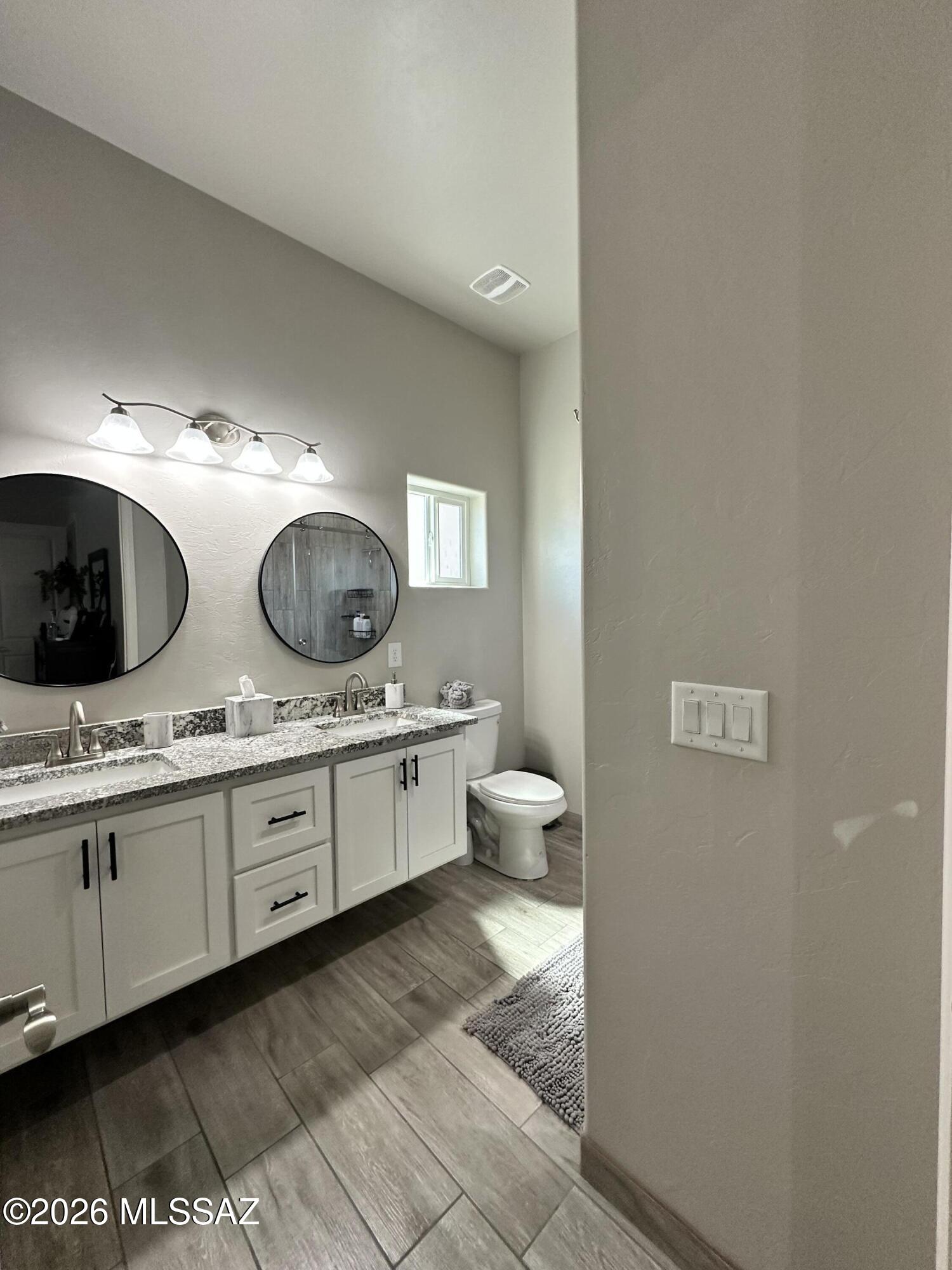 Rio Rico Villas 11 - Residential Lease