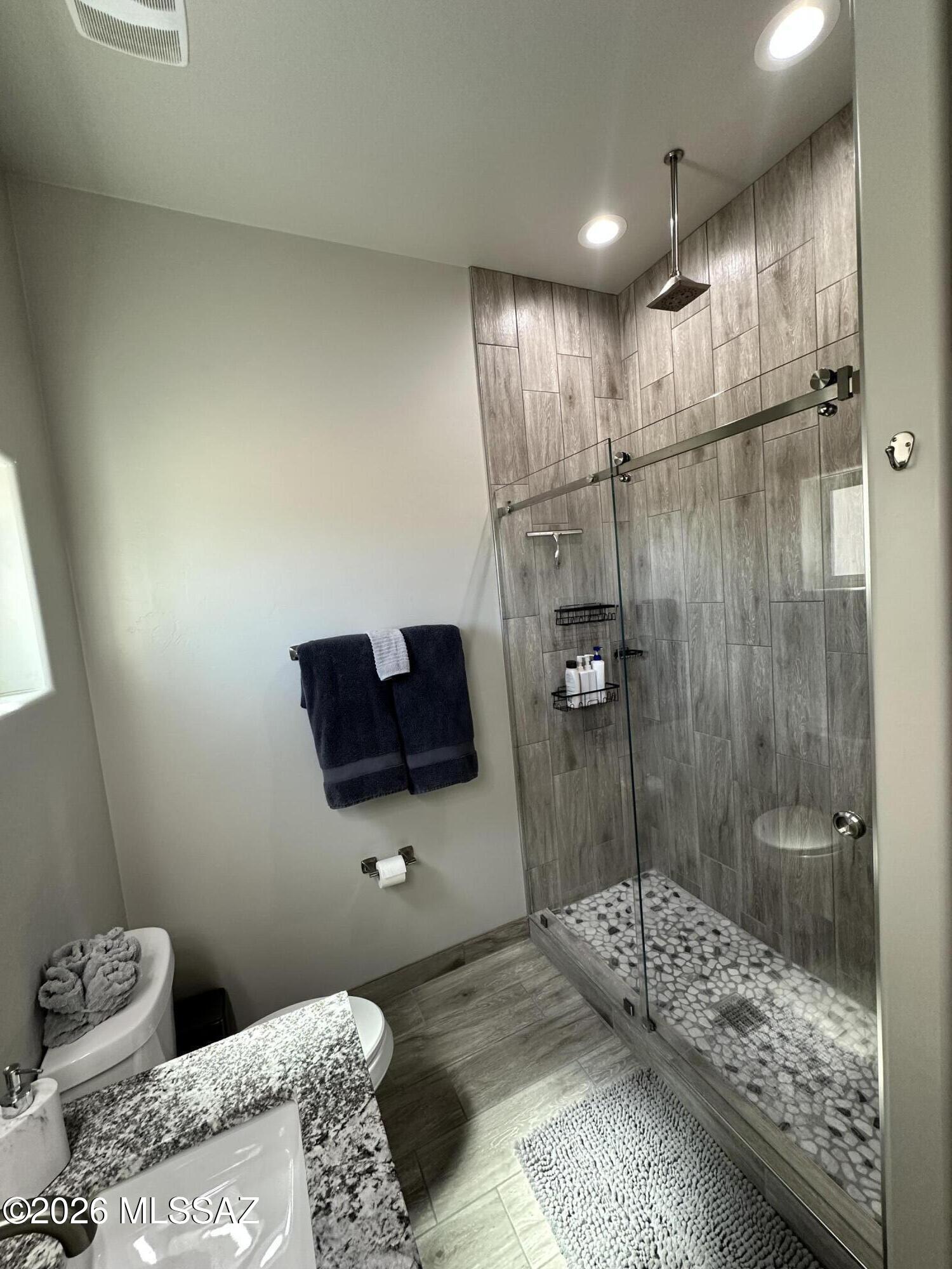 Rio Rico Villas 11 - Residential Lease