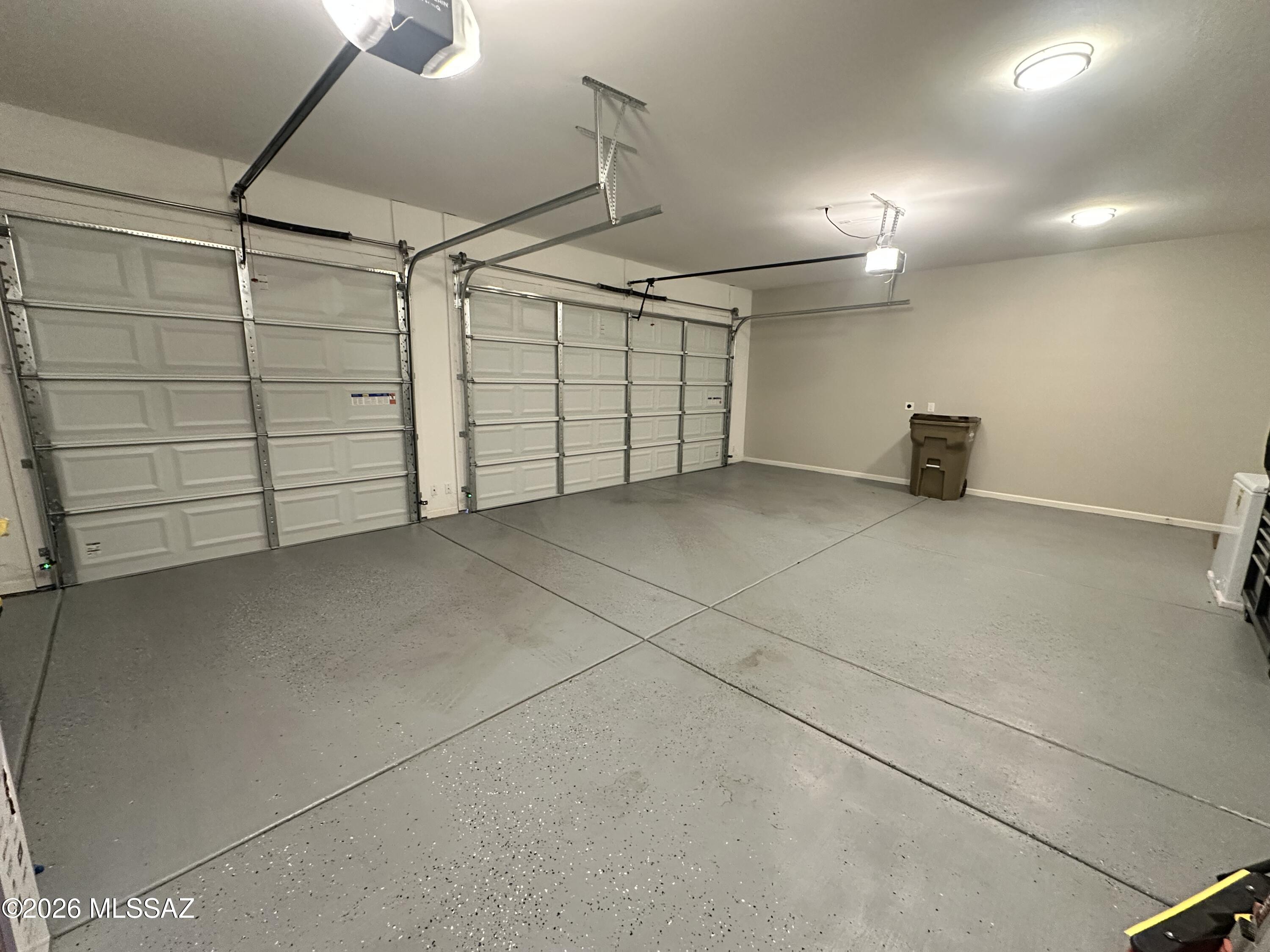 Rio Rico Villas 11 - Residential Lease