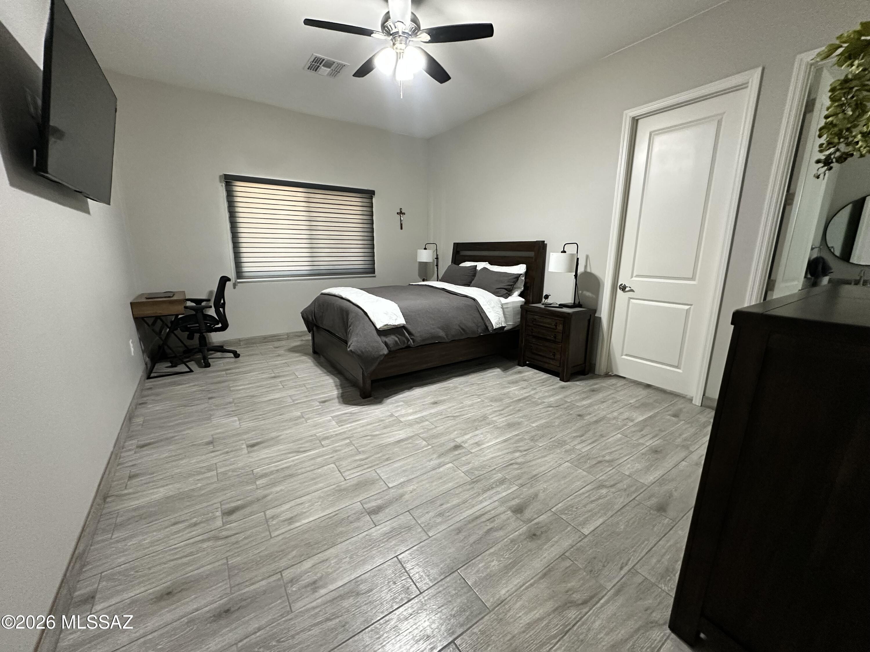 Rio Rico Villas 11 - Residential Lease