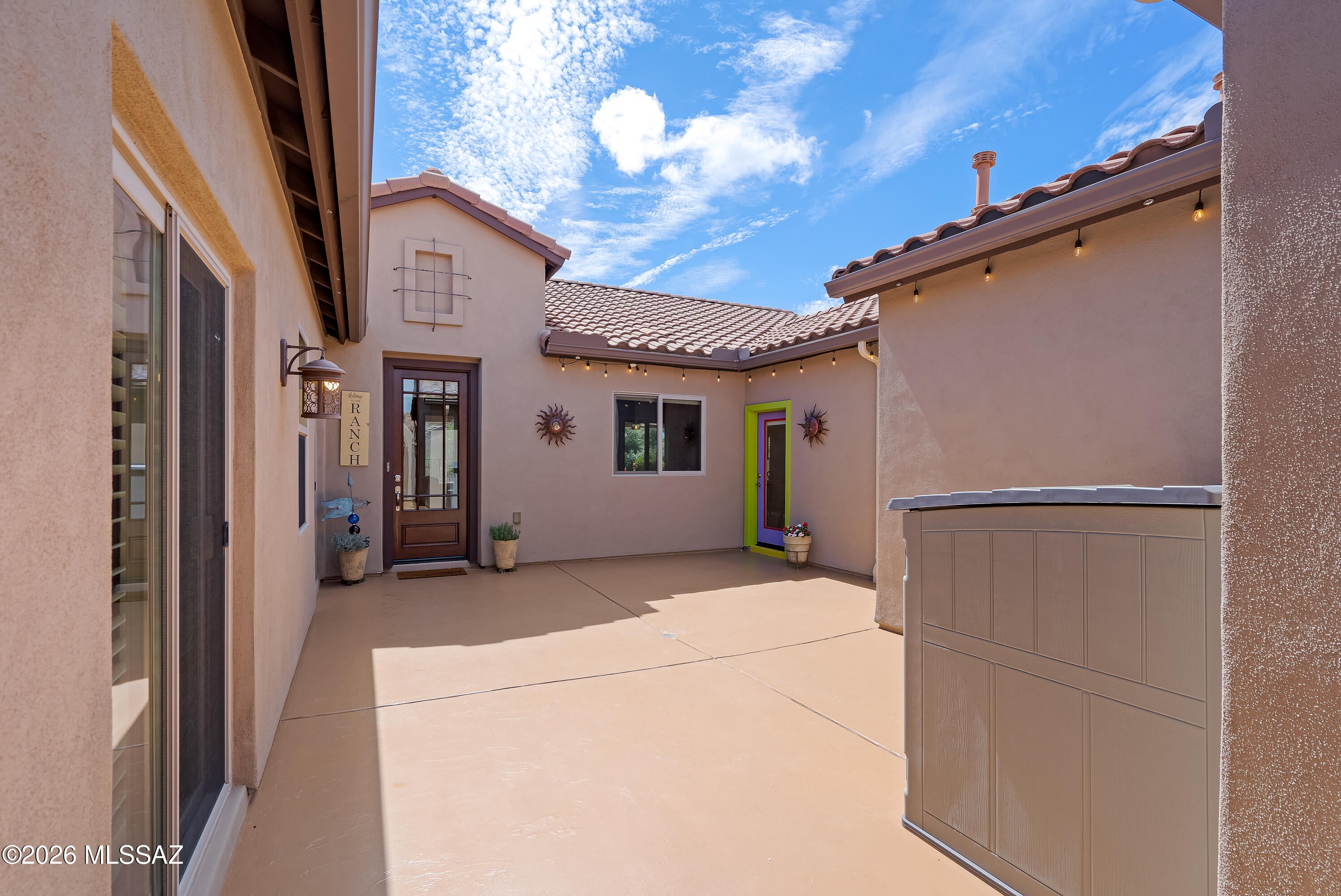 31739 S Misty Basin Road