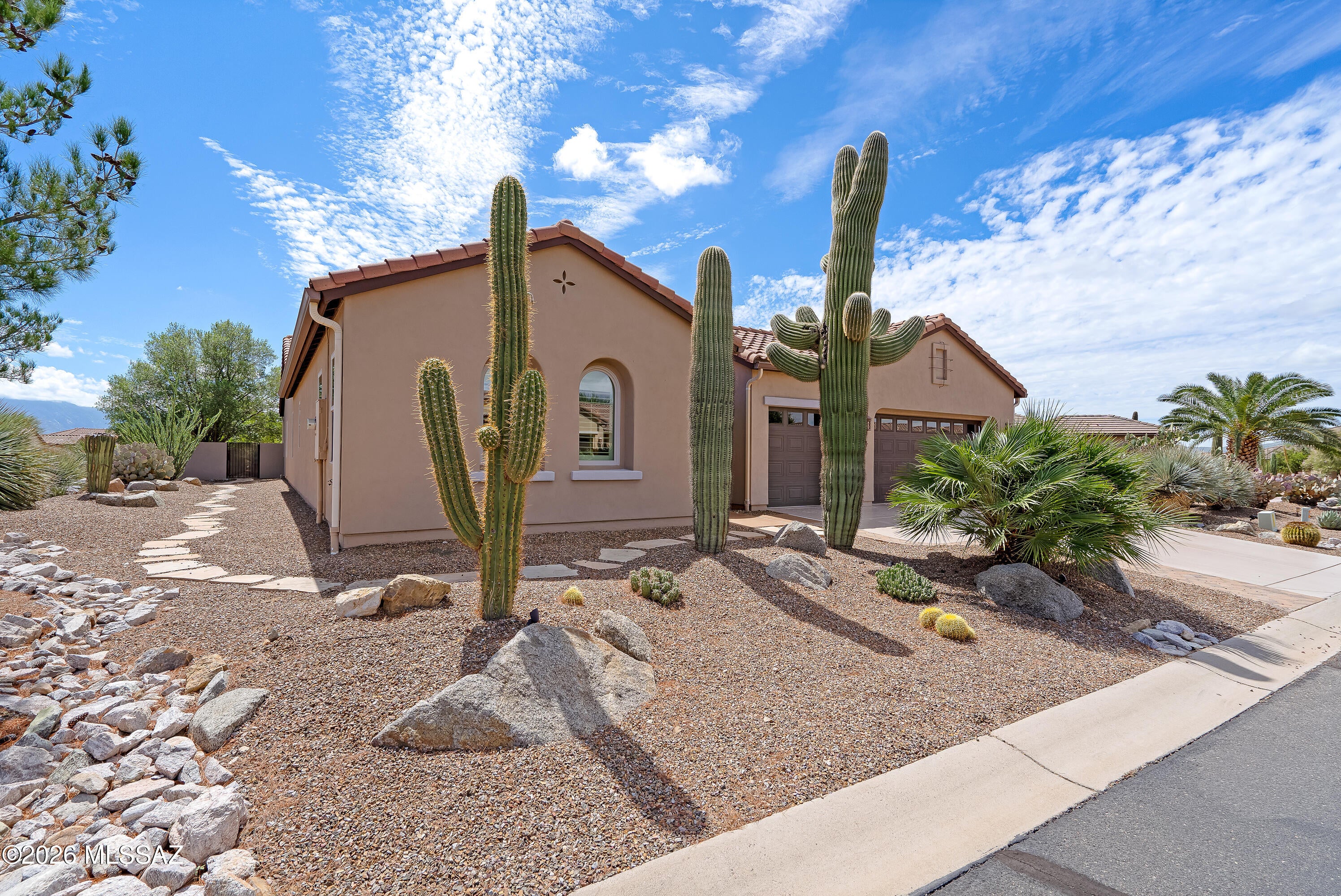 31739 S Misty Basin Road