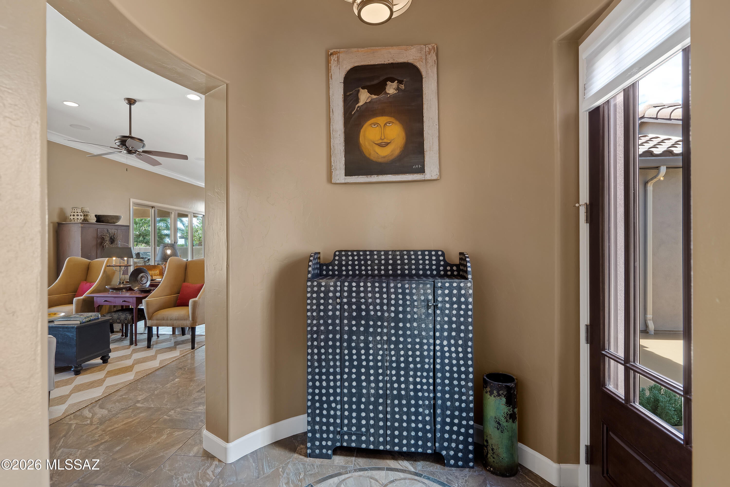 31739 S Misty Basin Road