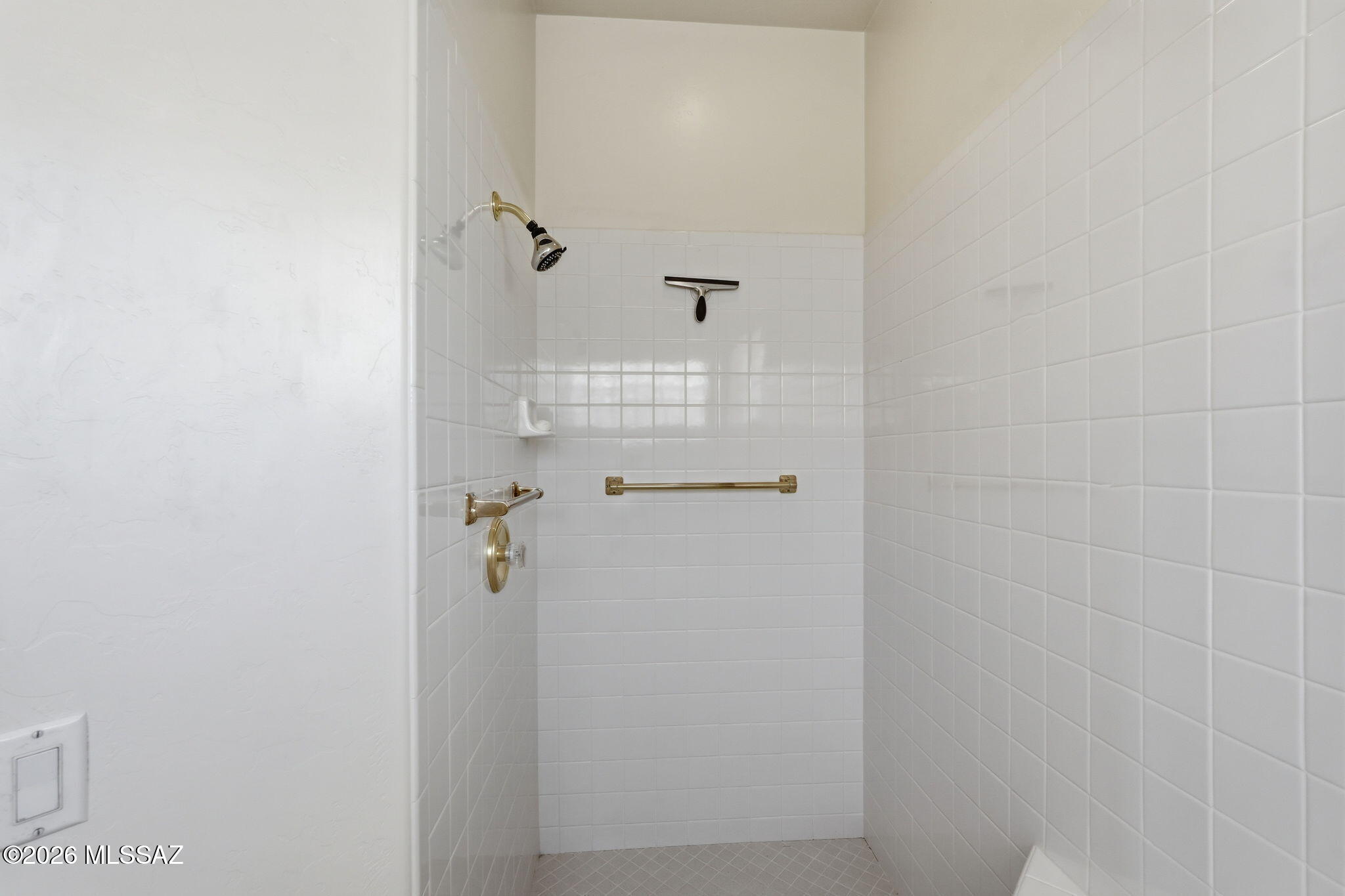 San Ignacio Vistas II (129-258) - Residential