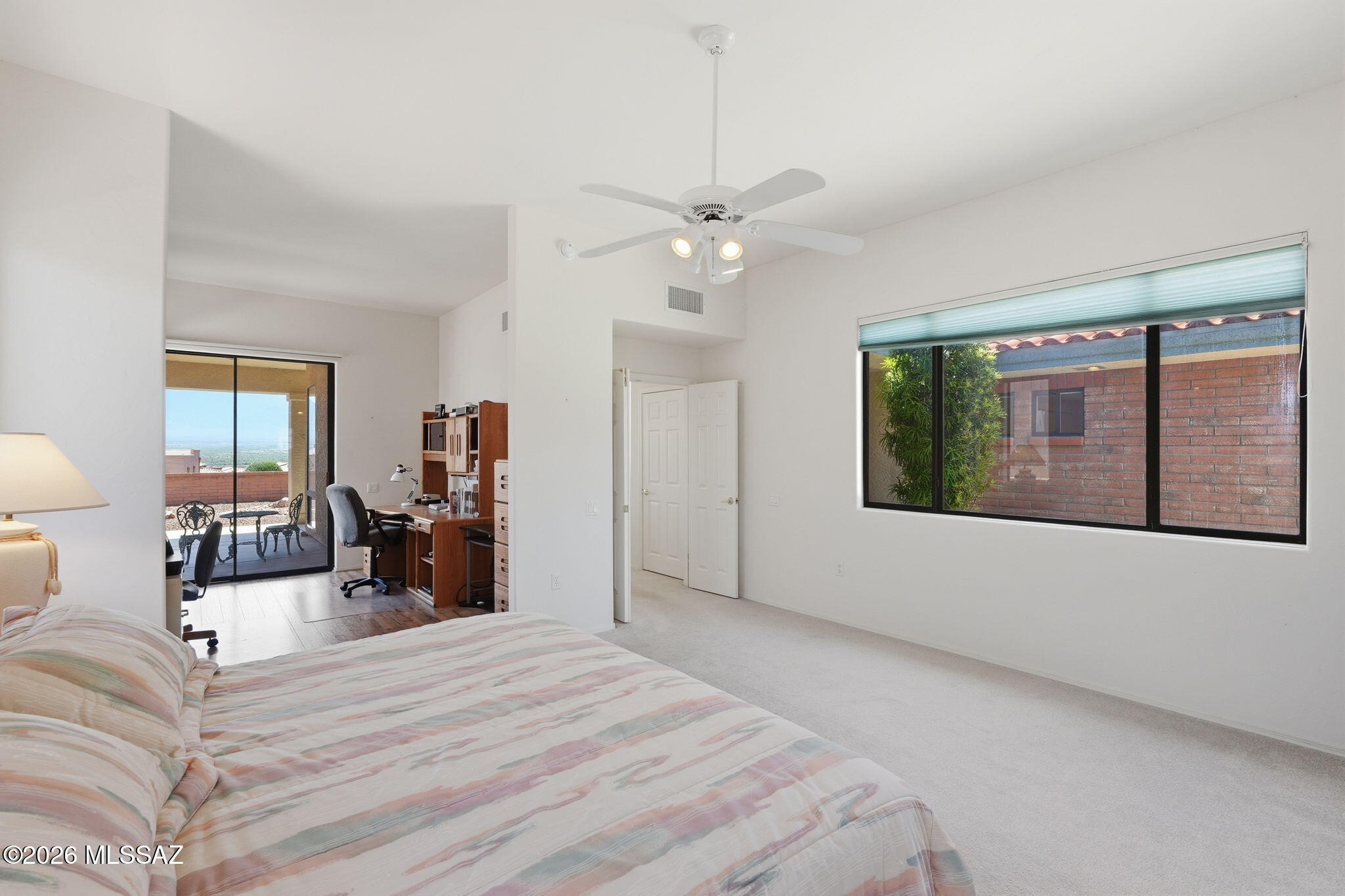 San Ignacio Vistas II (129-258) - Residential
