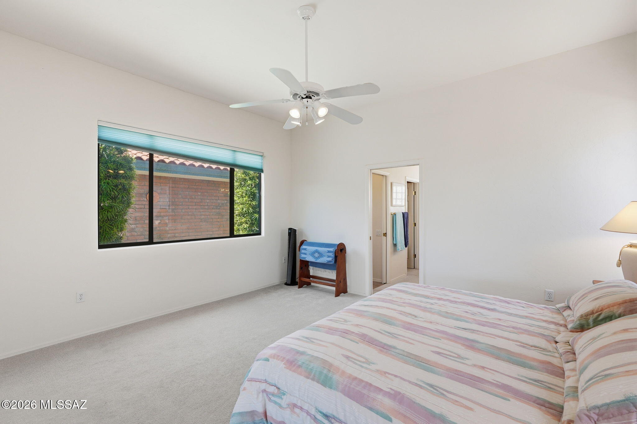 San Ignacio Vistas II (129-258) - Residential