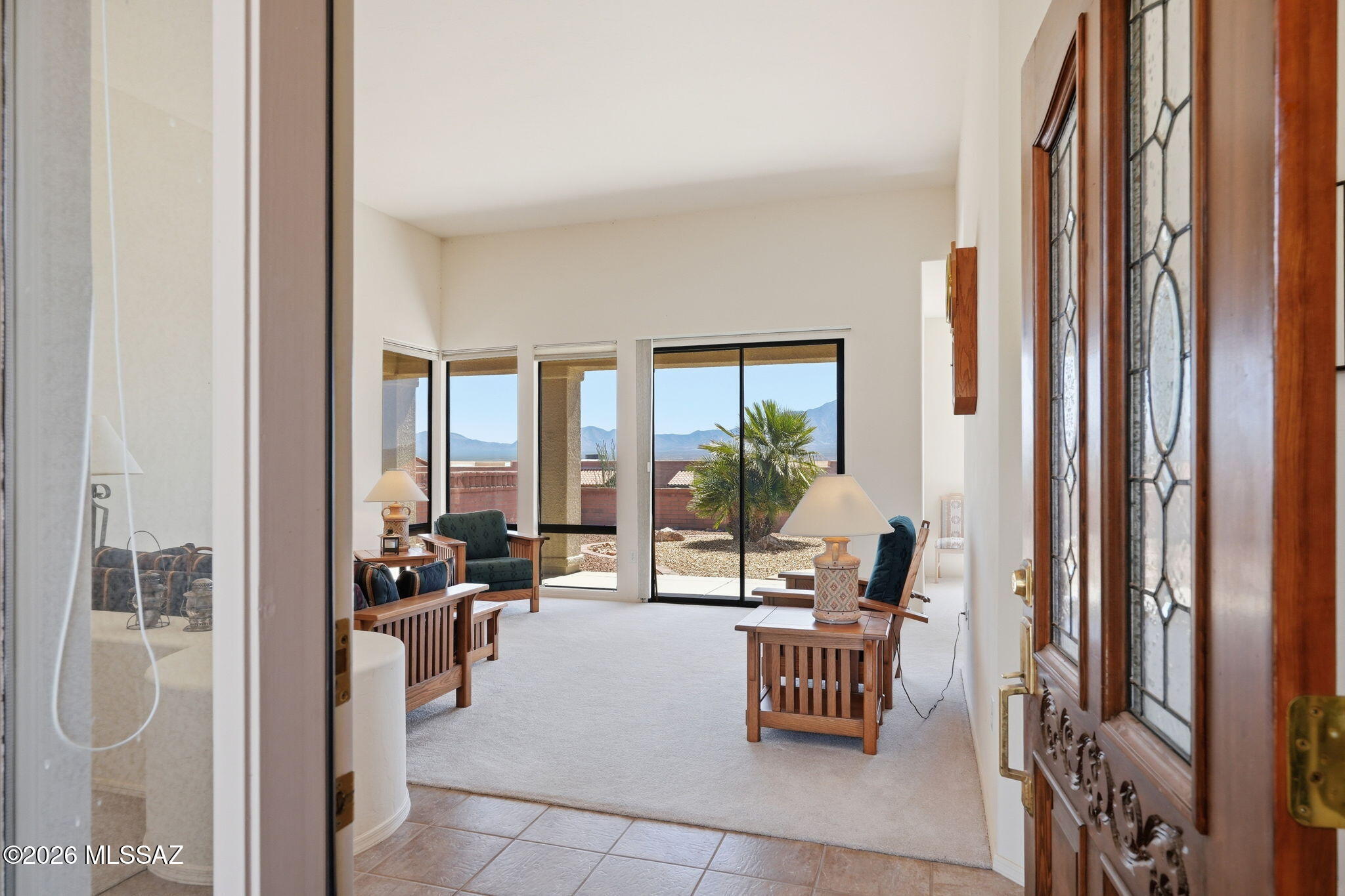 4951 S Prairie Hills Drive