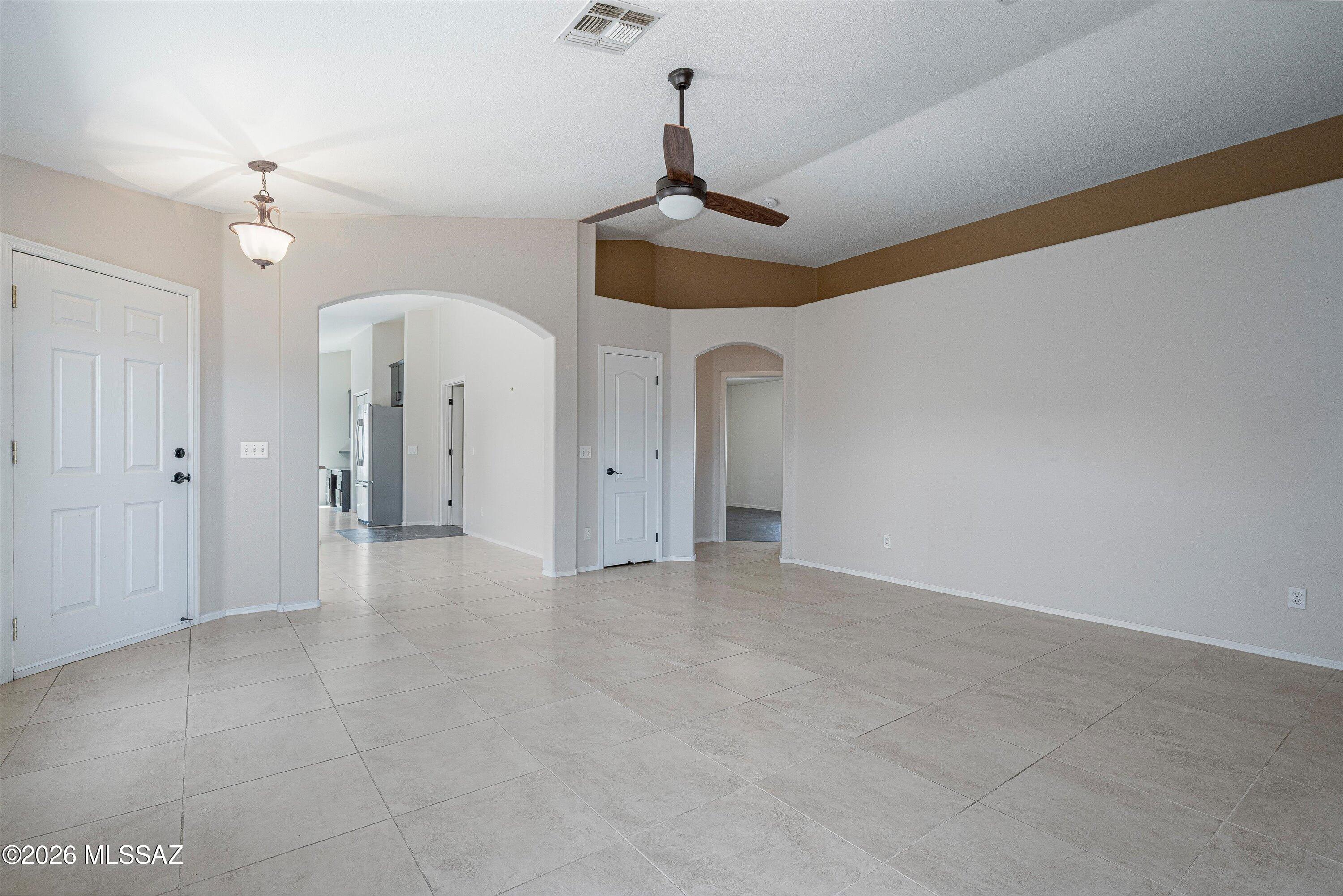Continental Ranch Copper Moon (1-144) - Residential