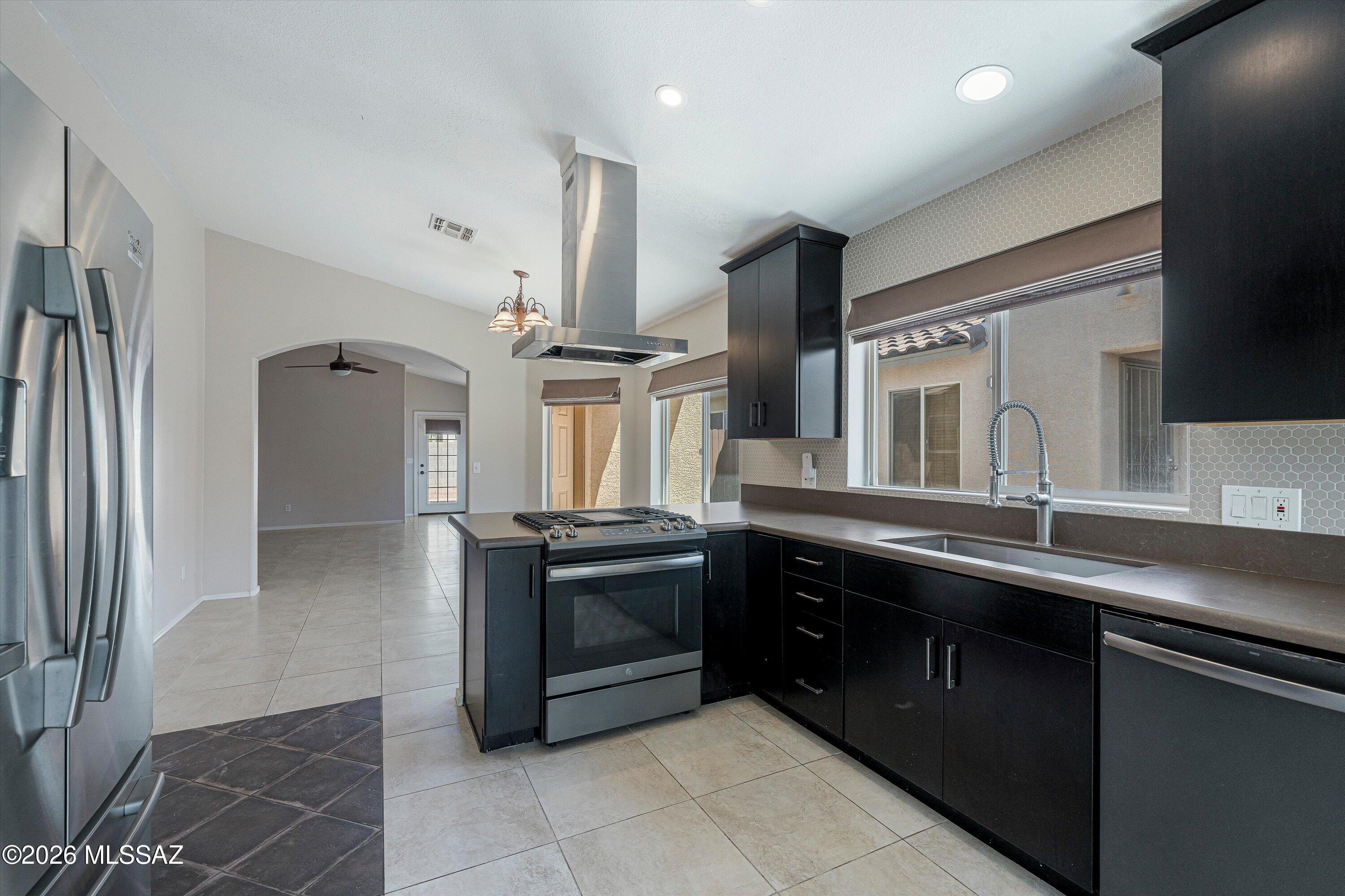 Continental Ranch Copper Moon (1-144) - Residential