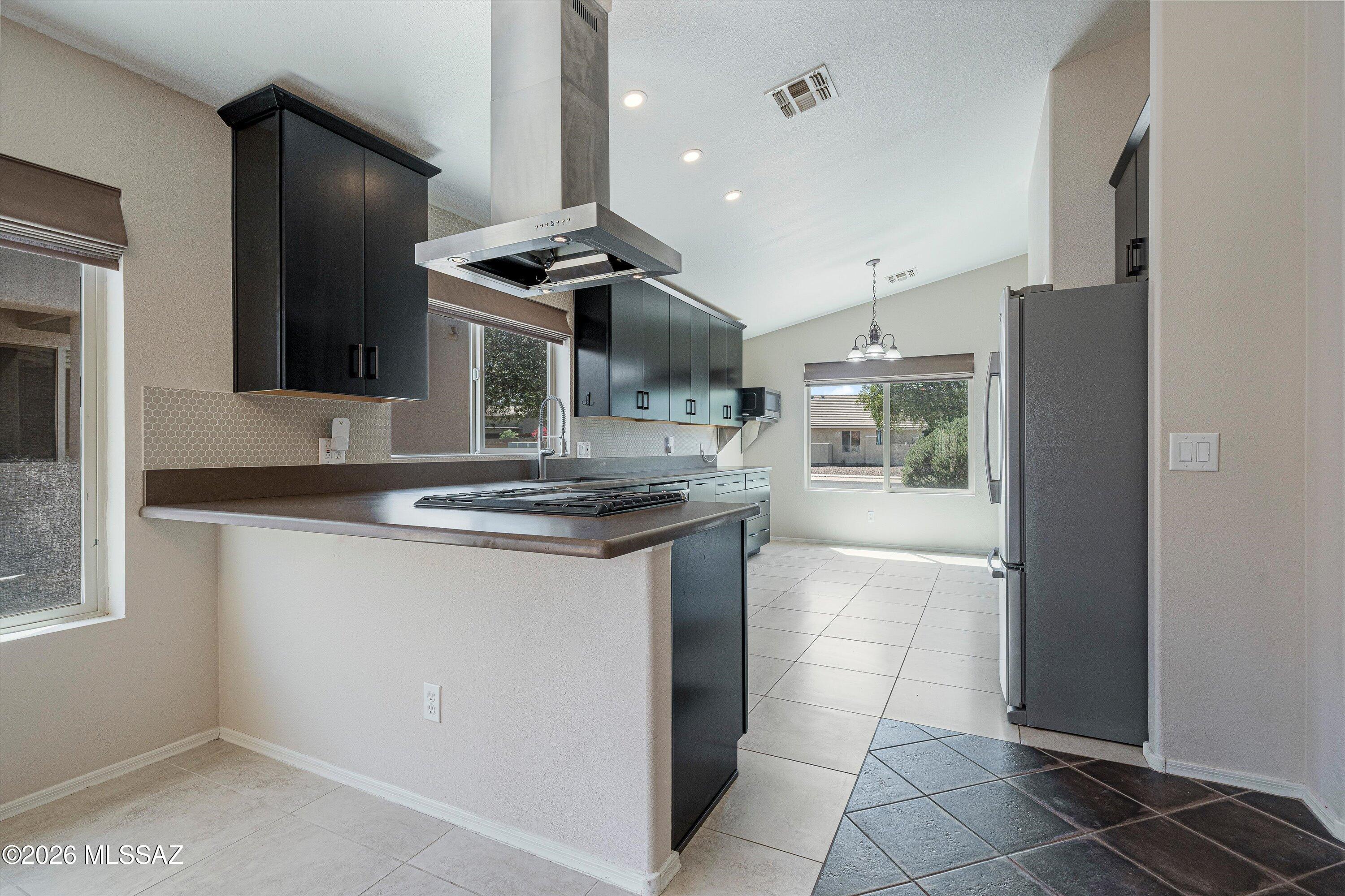 Continental Ranch Copper Moon (1-144) - Residential