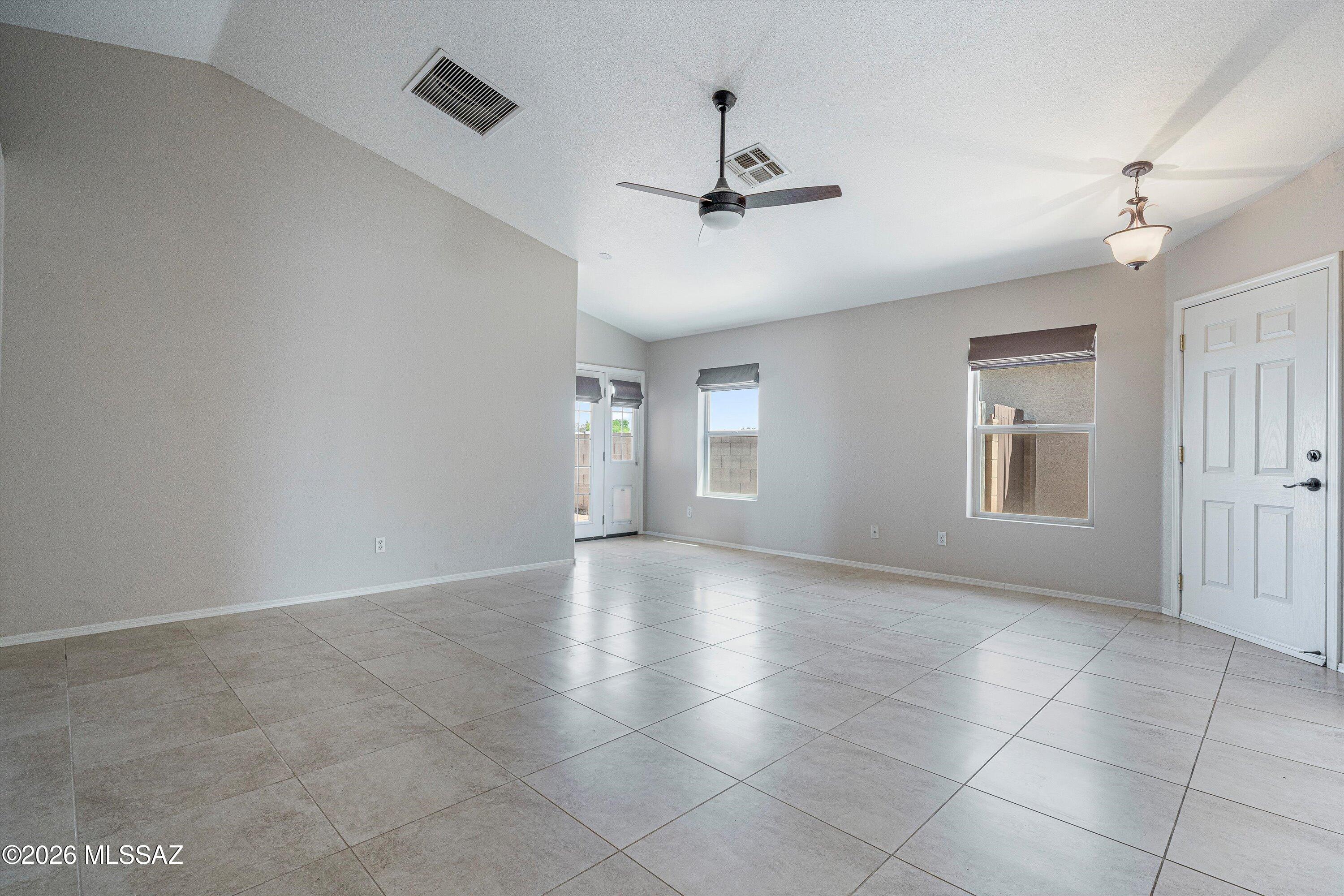 Continental Ranch Copper Moon (1-144) - Residential