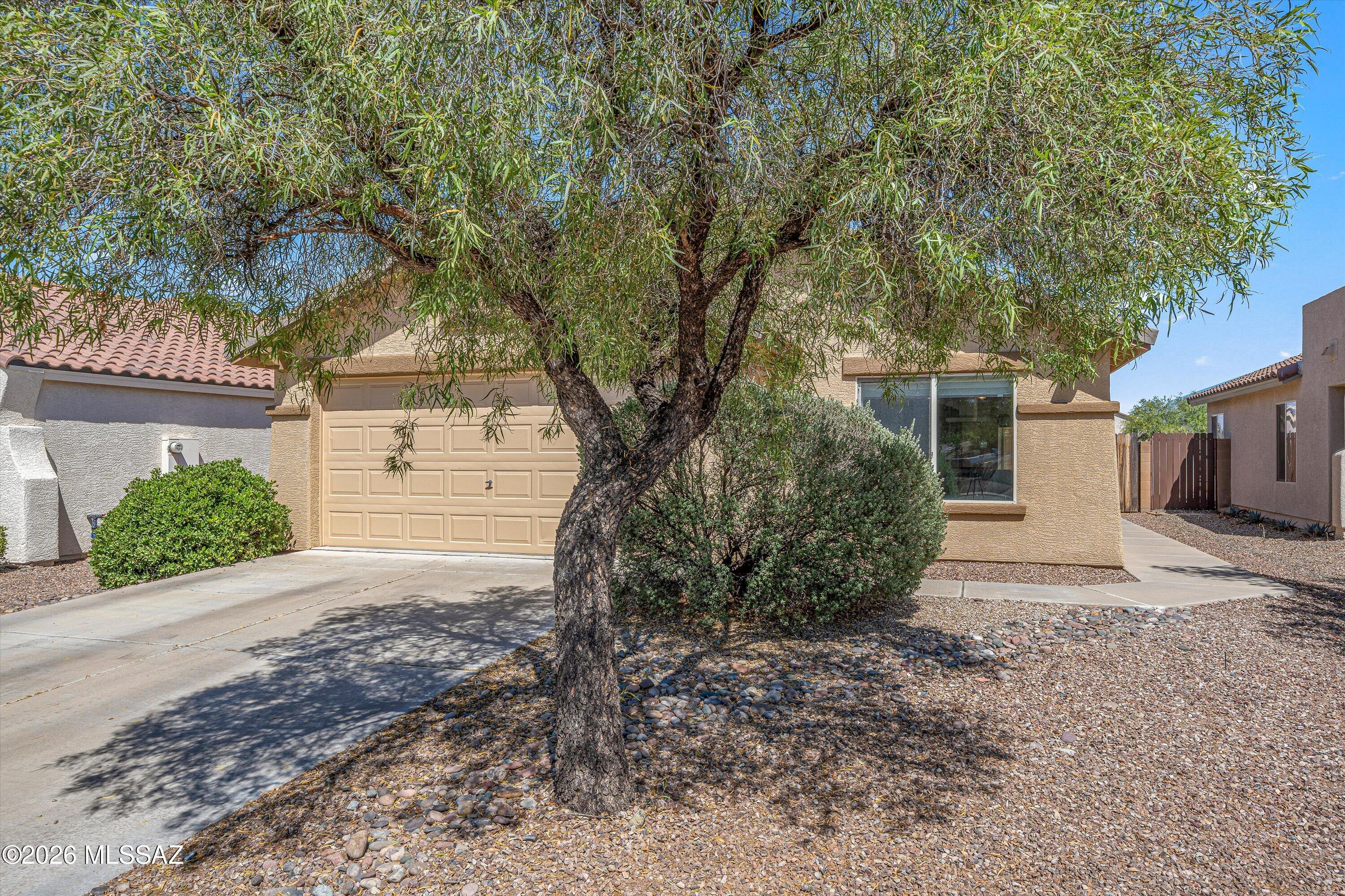 Continental Ranch Copper Moon (1-144) - Residential