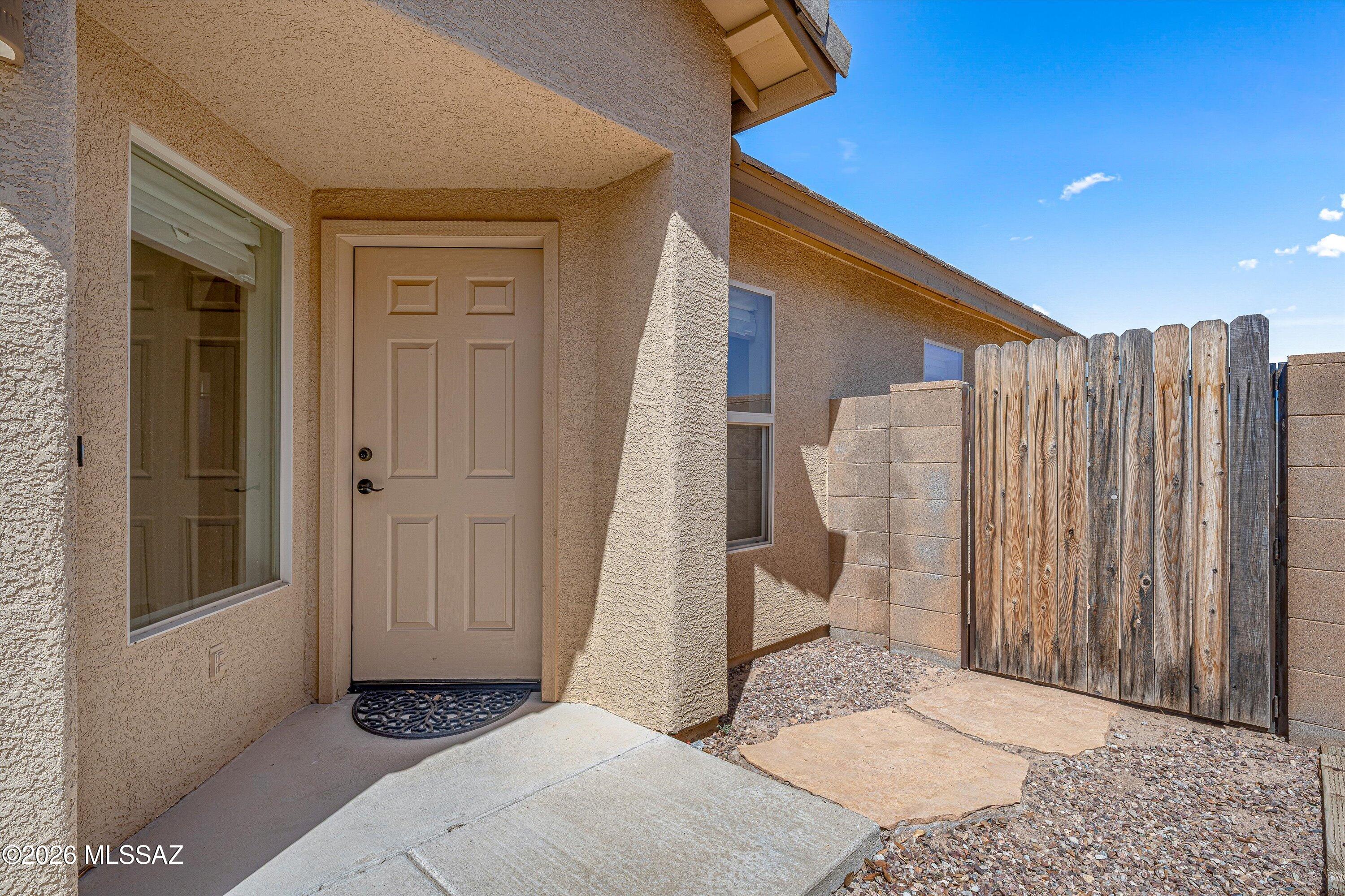 Continental Ranch Copper Moon (1-144) - Residential