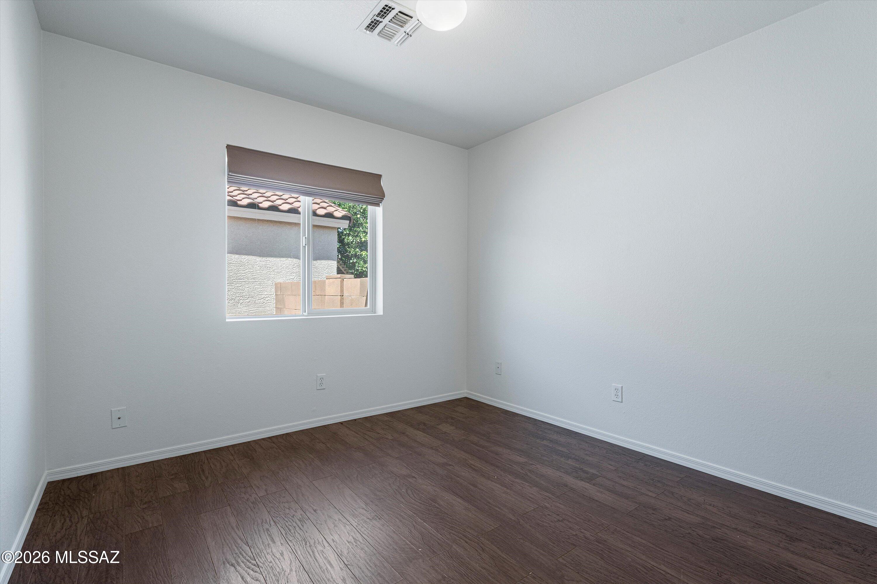 Continental Ranch Copper Moon (1-144) - Residential