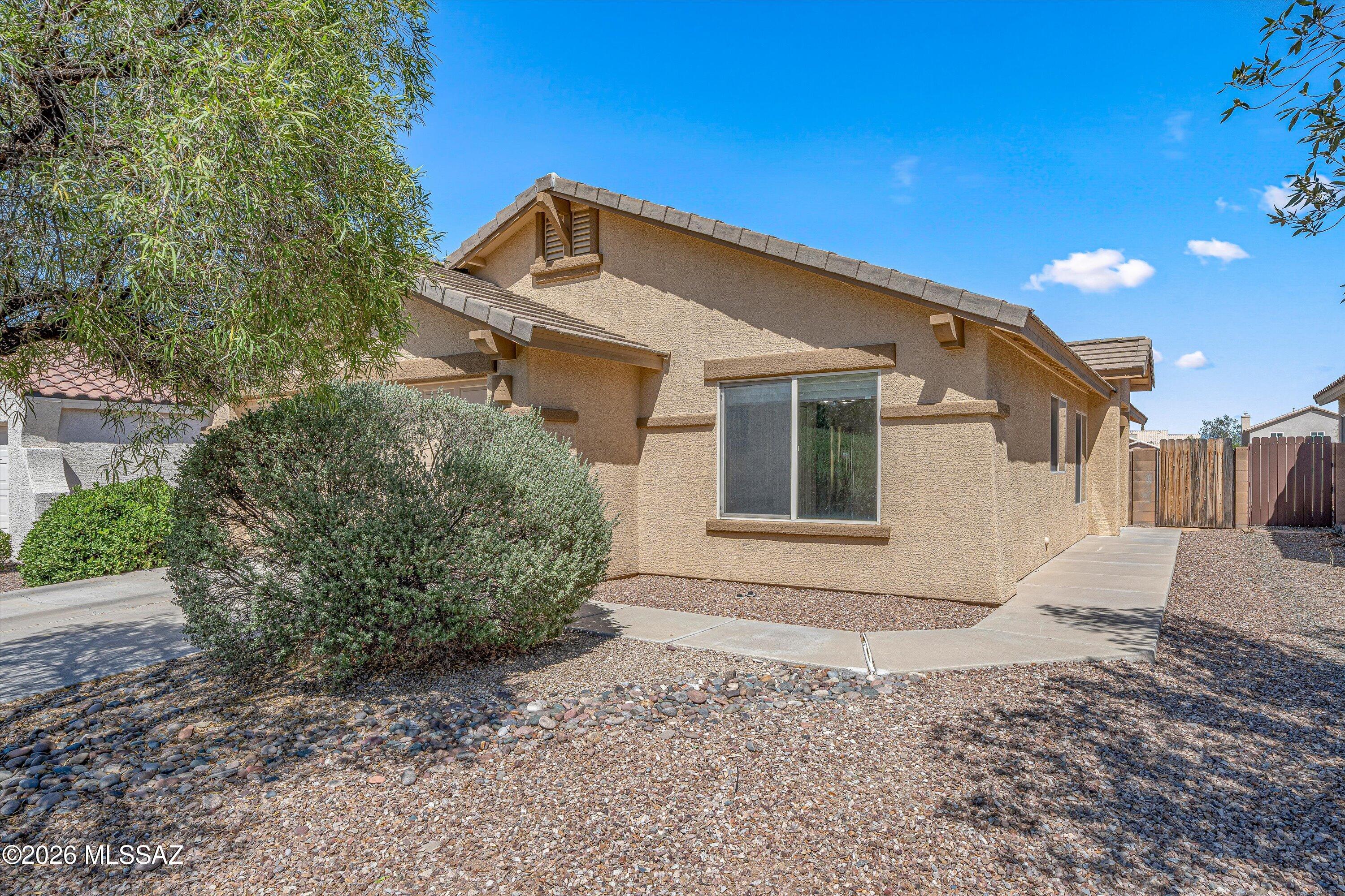 Continental Ranch Copper Moon (1-144) - Residential