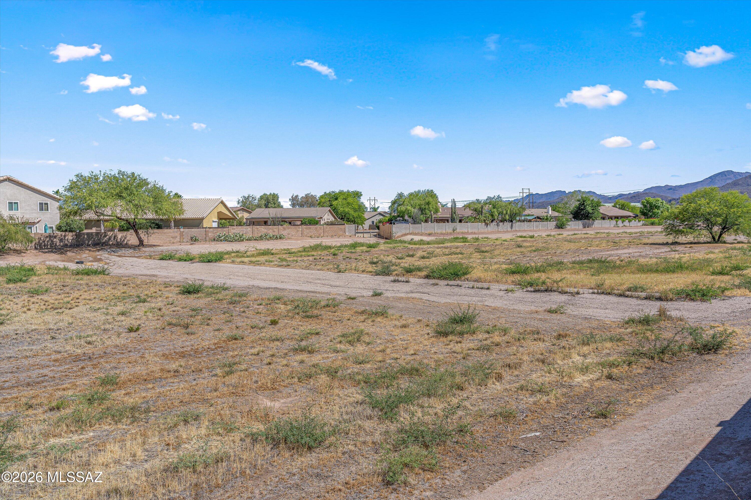 Continental Ranch Copper Moon (1-144) - Residential