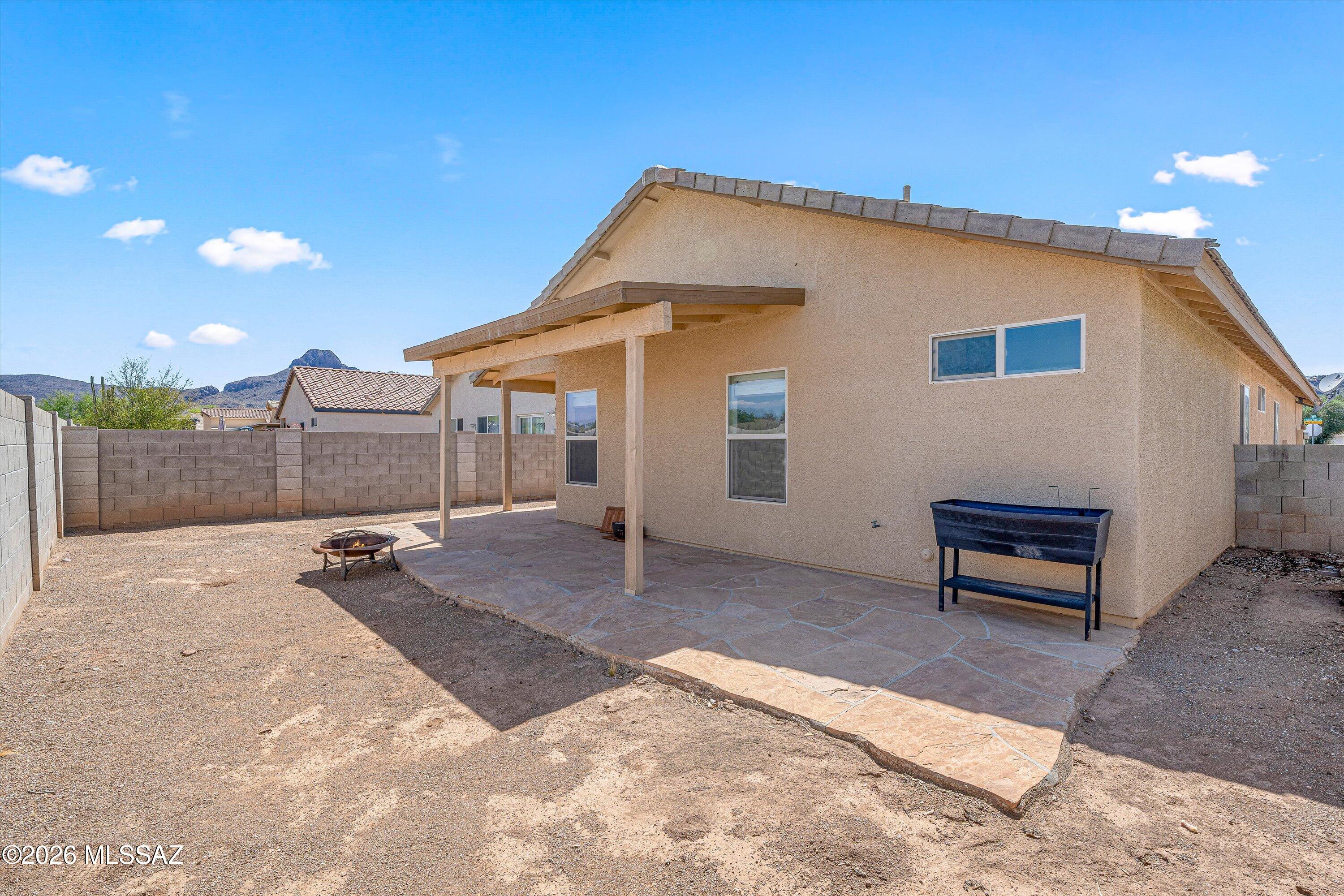 Continental Ranch Copper Moon (1-144) - Residential