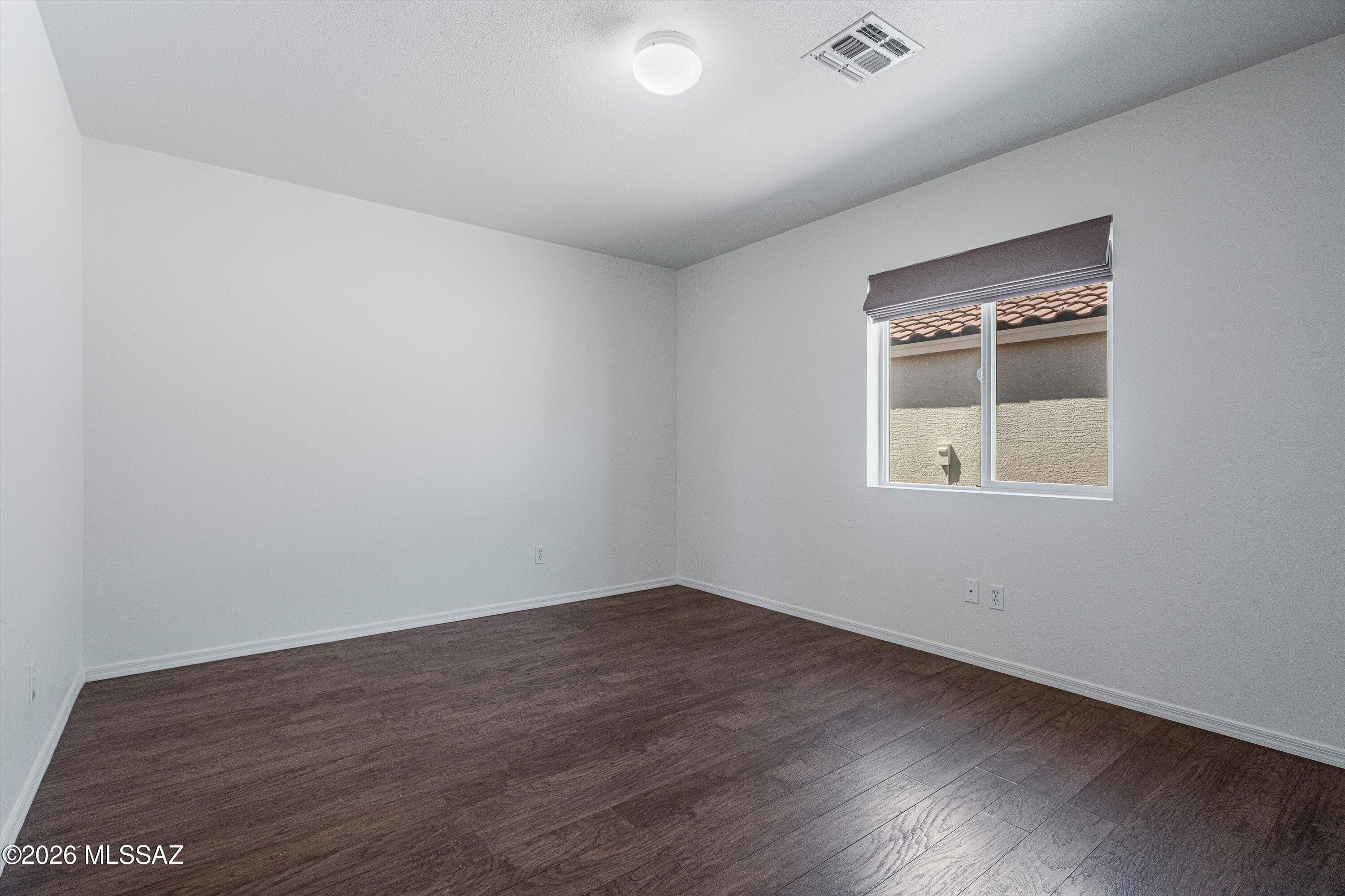 Continental Ranch Copper Moon (1-144) - Residential