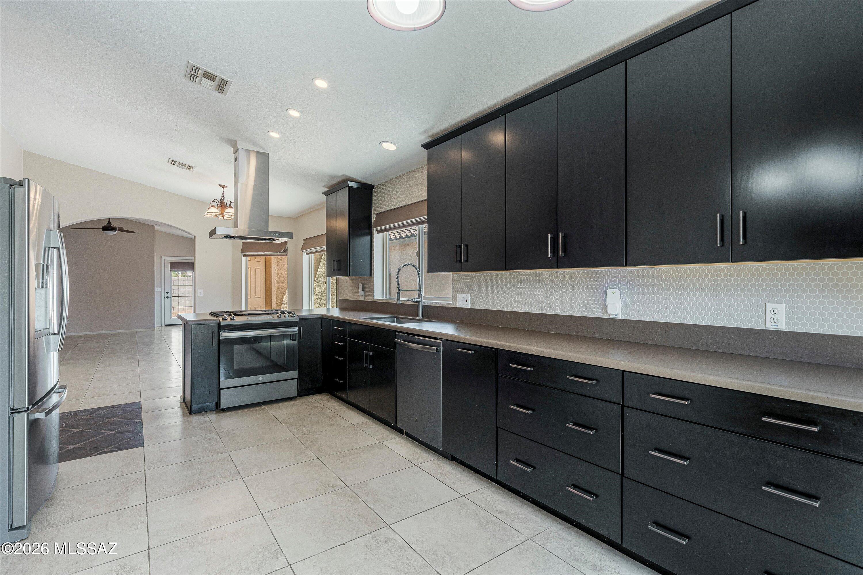Continental Ranch Copper Moon (1-144) - Residential