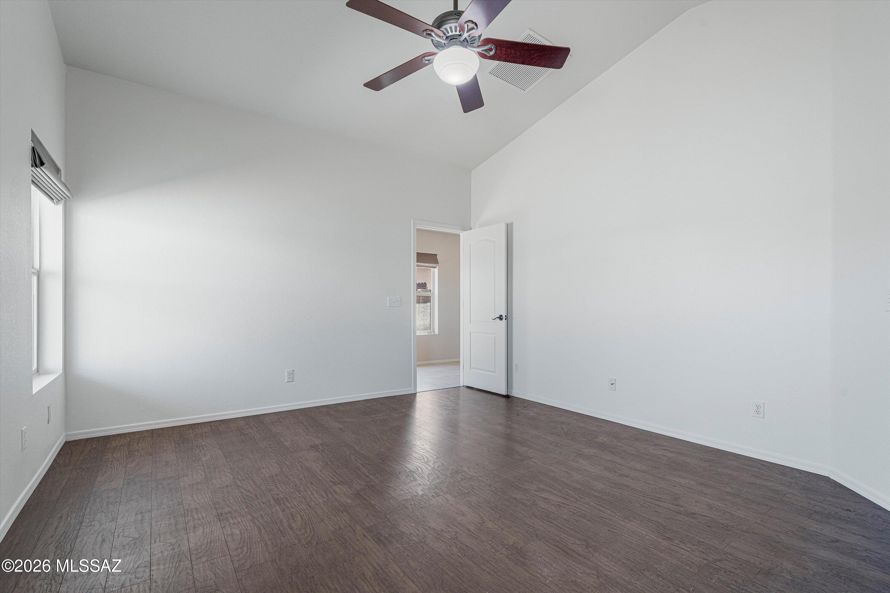 Continental Ranch Copper Moon (1-144) - Residential