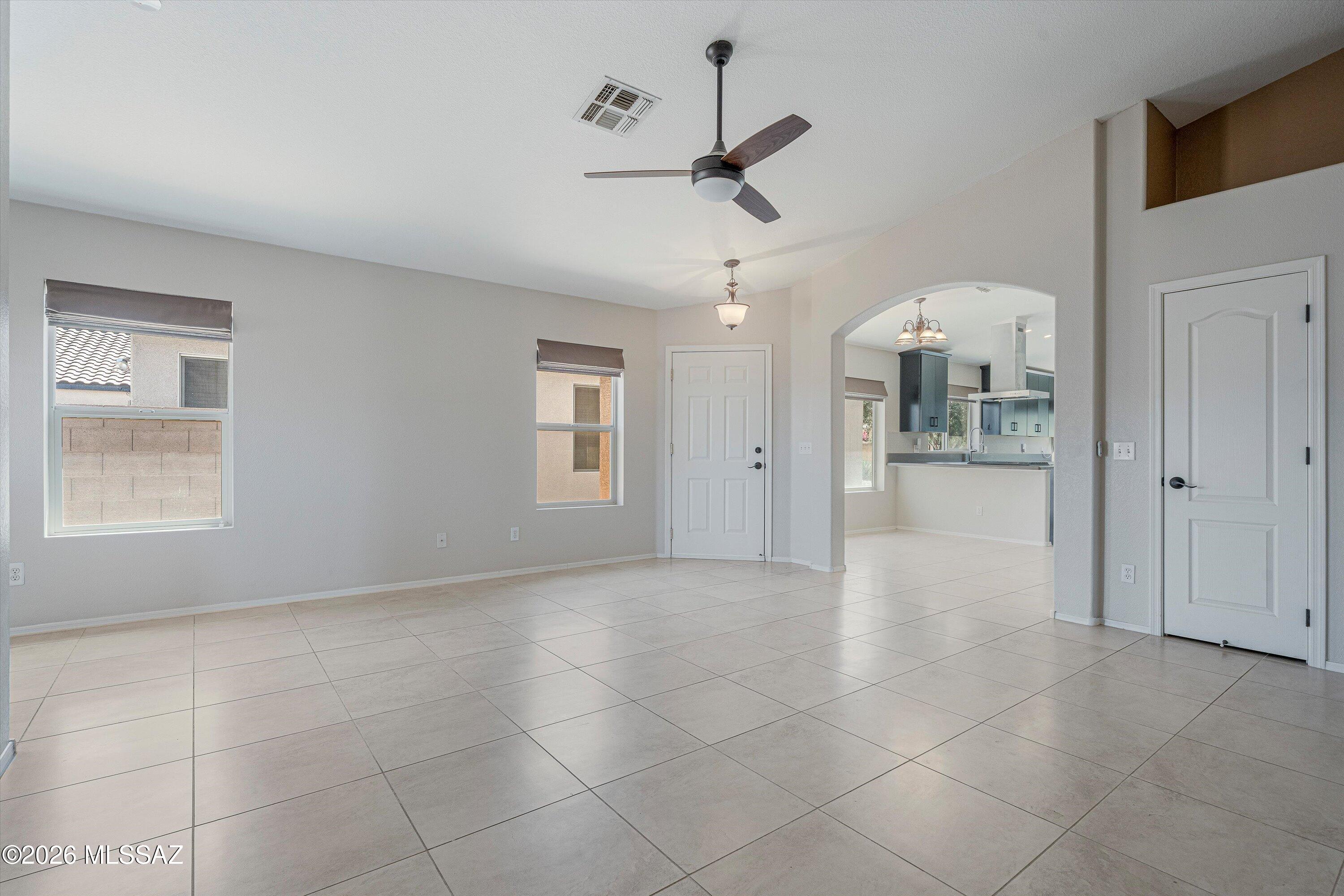 Continental Ranch Copper Moon (1-144) - Residential