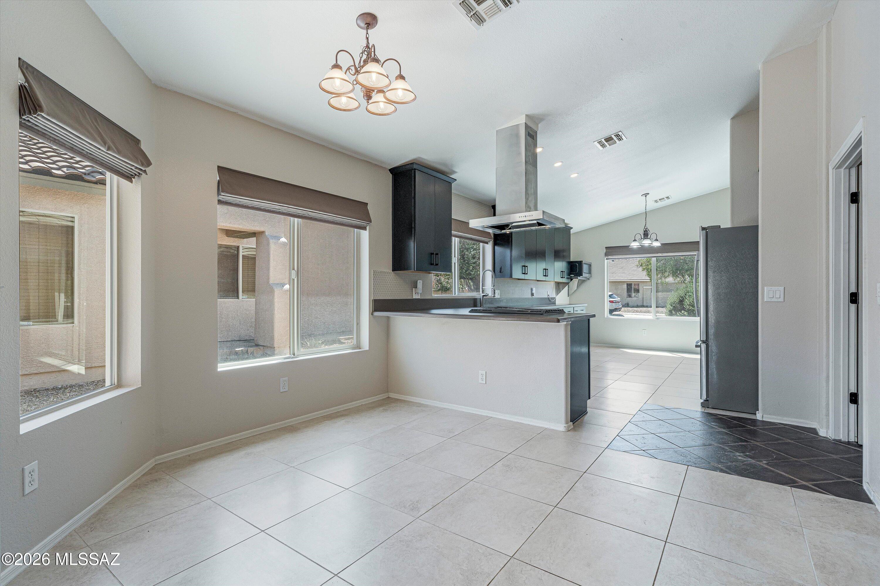 Continental Ranch Copper Moon (1-144) - Residential