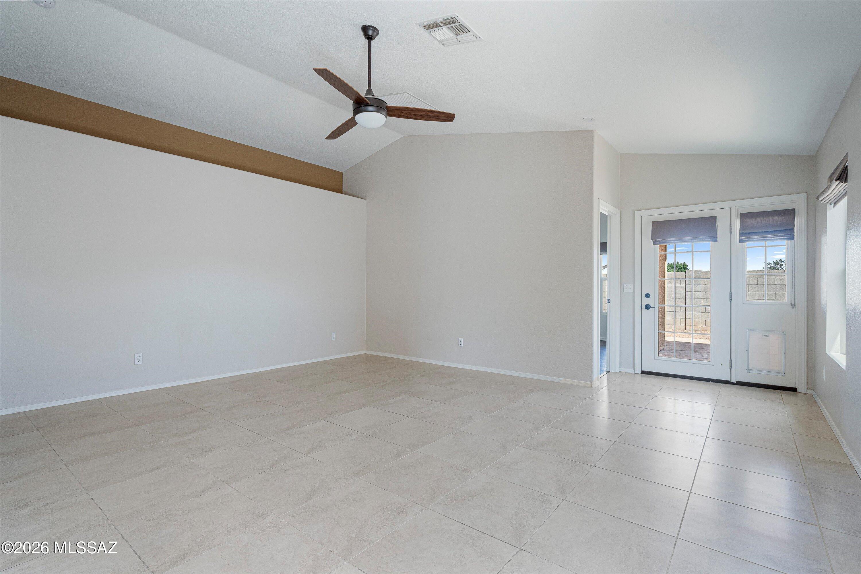 Continental Ranch Copper Moon (1-144) - Residential