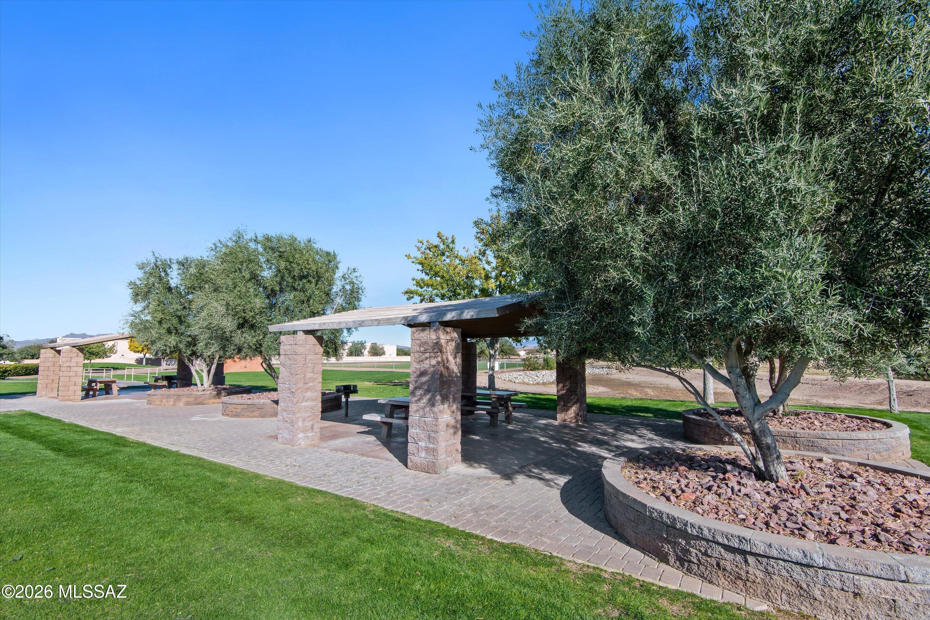 Continental Ranch Copper Moon (1-144) - Residential