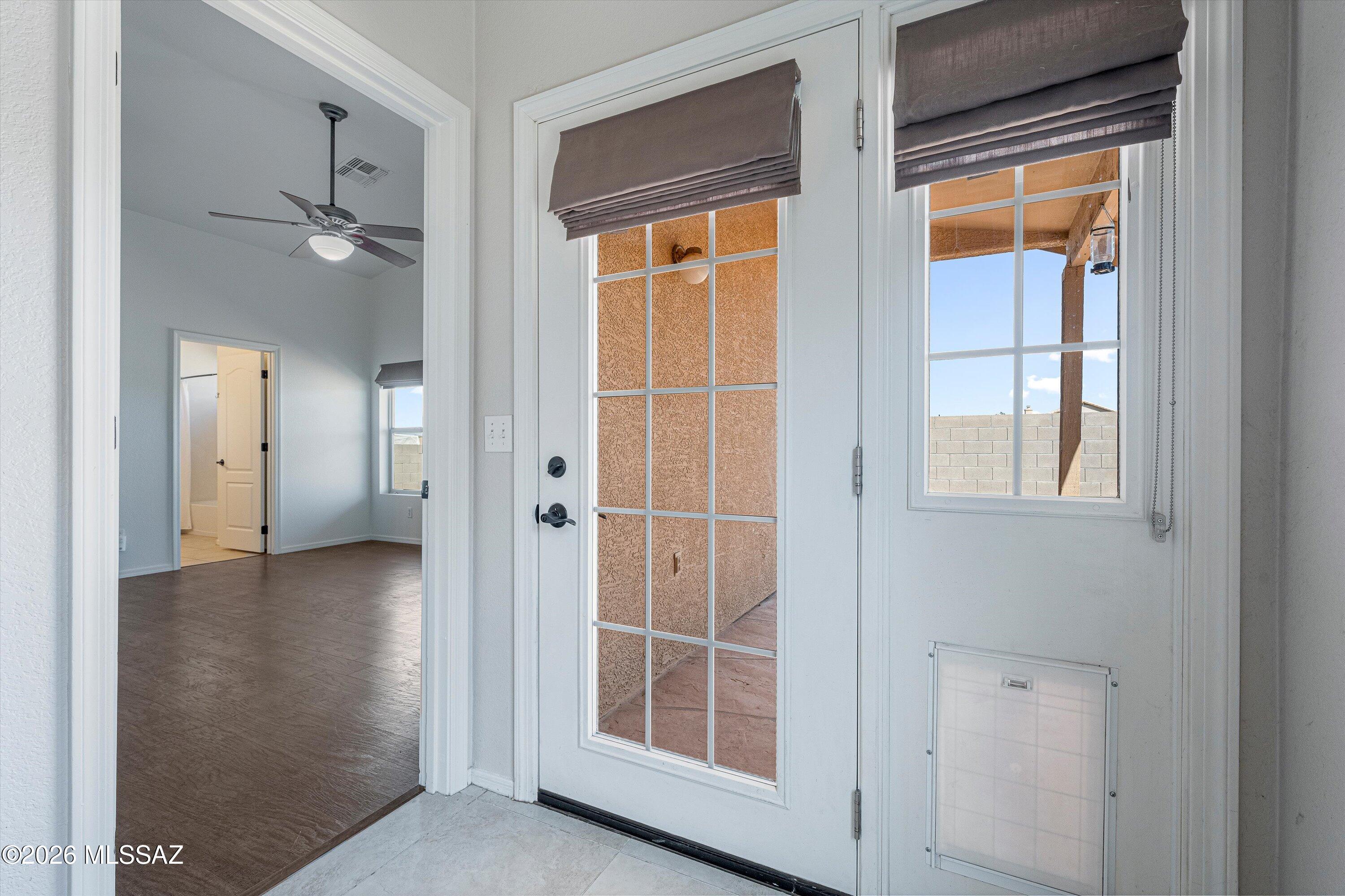 Continental Ranch Copper Moon (1-144) - Residential