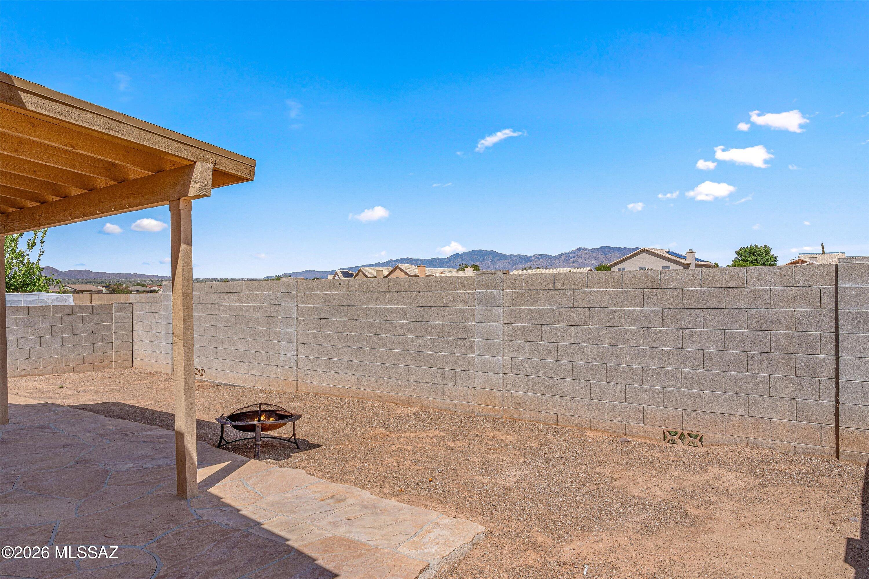 Continental Ranch Copper Moon (1-144) - Residential