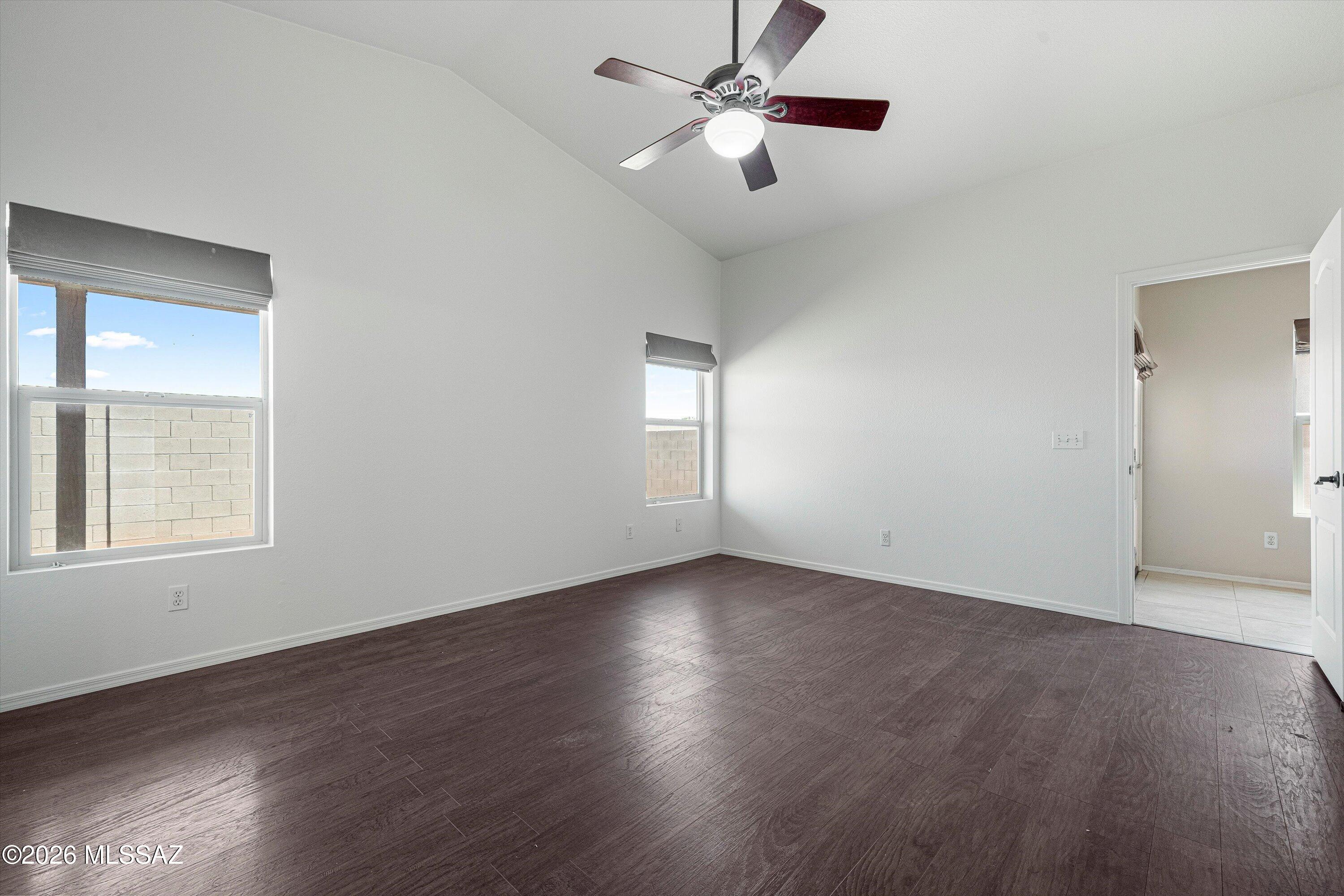 Continental Ranch Copper Moon (1-144) - Residential