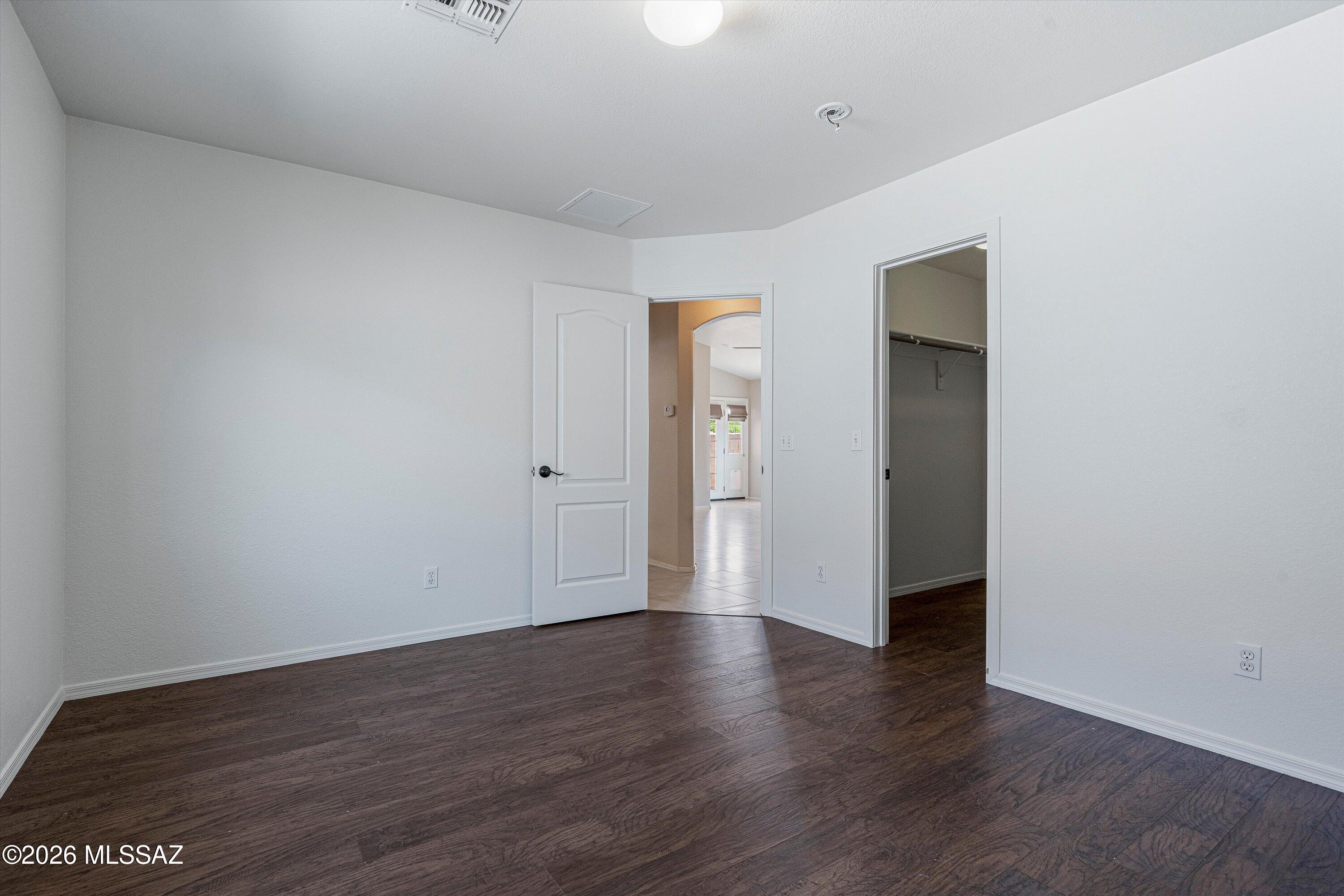Continental Ranch Copper Moon (1-144) - Residential