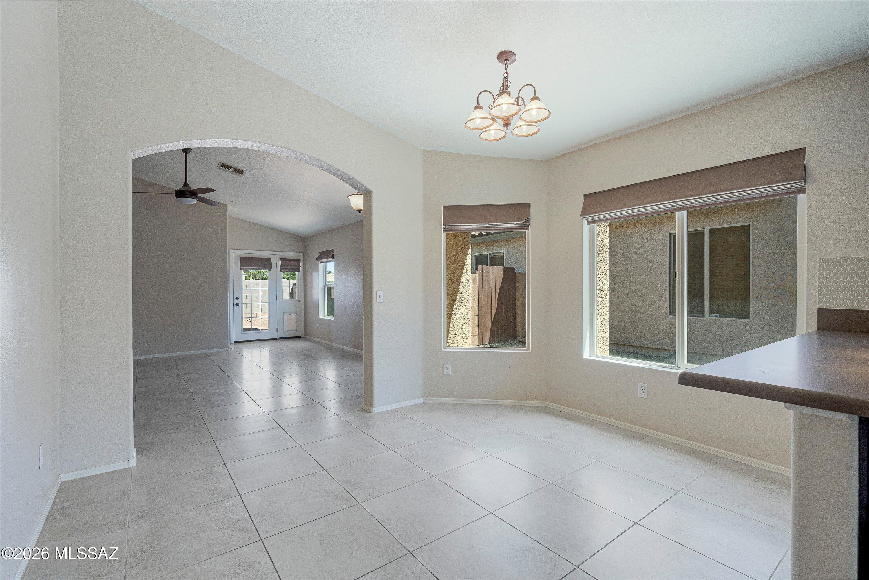 Continental Ranch Copper Moon (1-144) - Residential