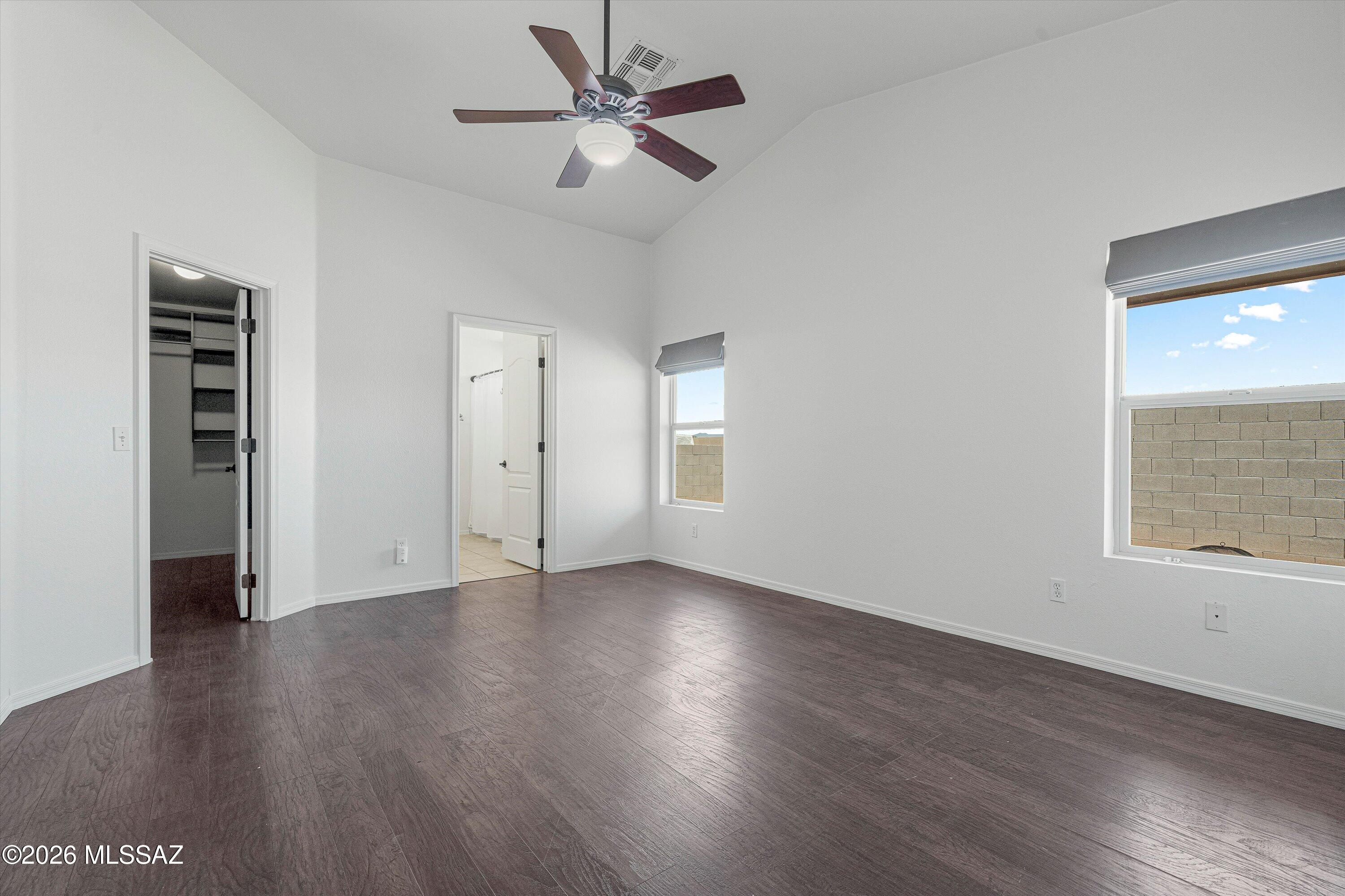 Continental Ranch Copper Moon (1-144) - Residential