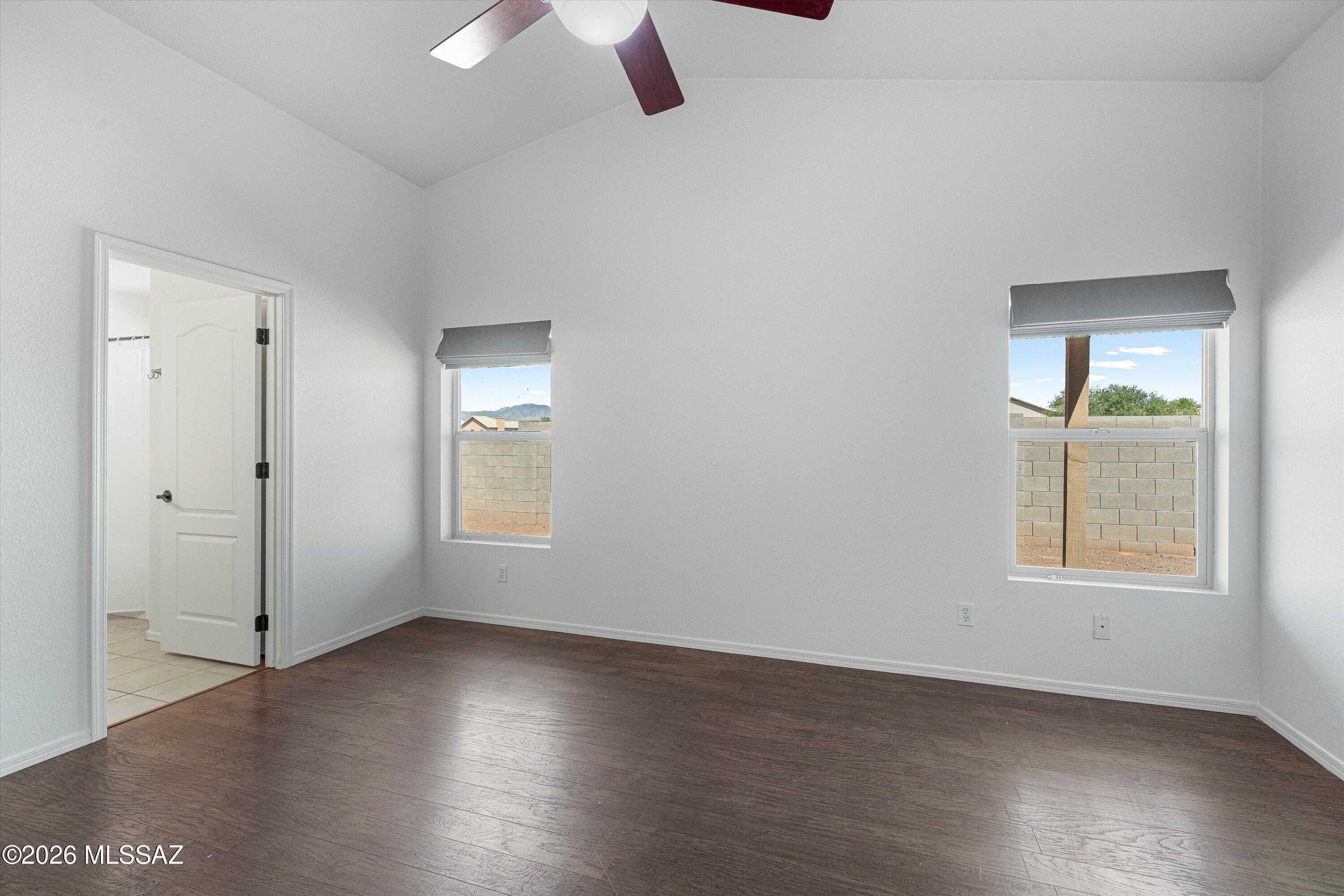 Continental Ranch Copper Moon (1-144) - Residential