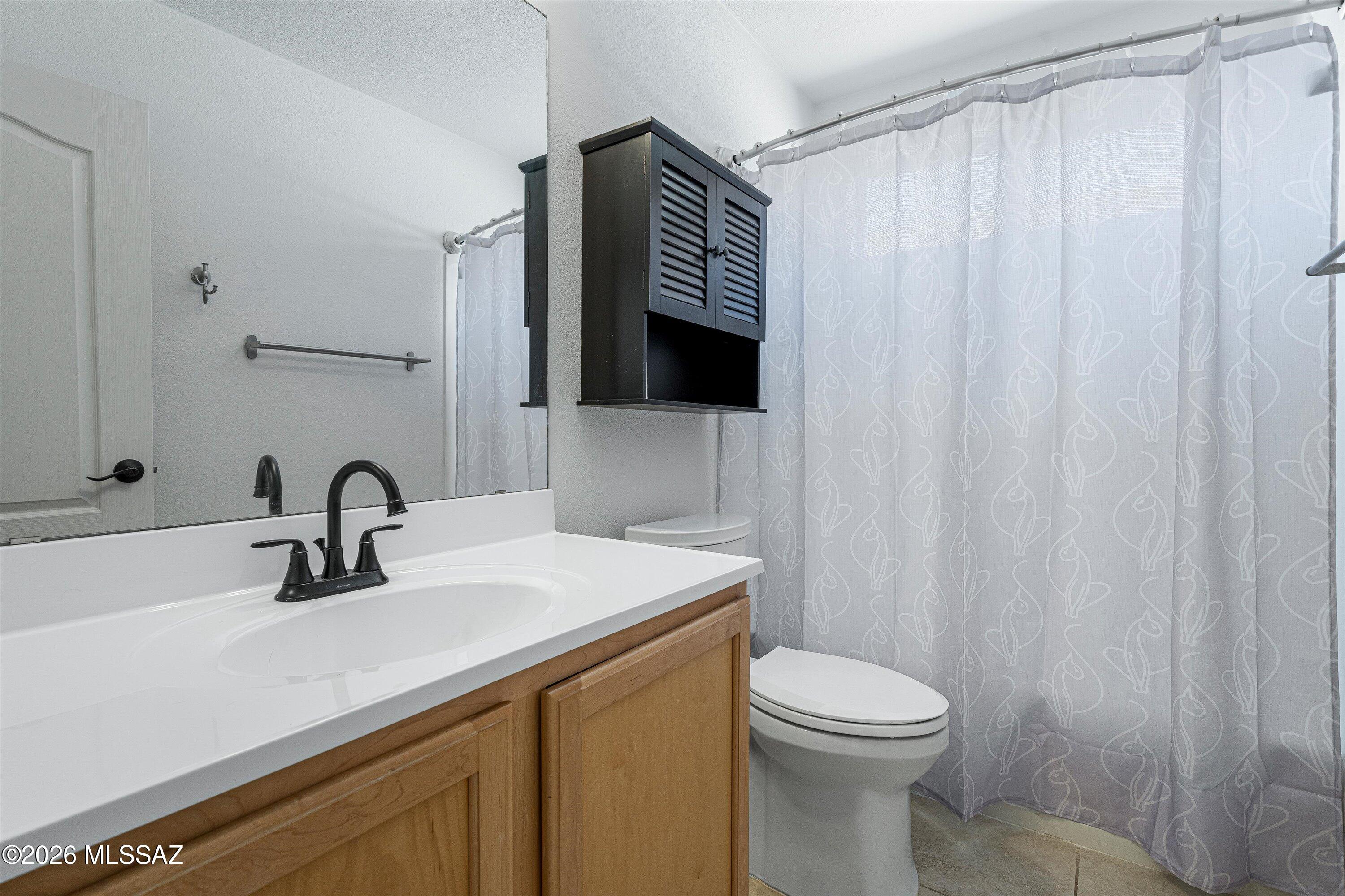Continental Ranch Copper Moon (1-144) - Residential