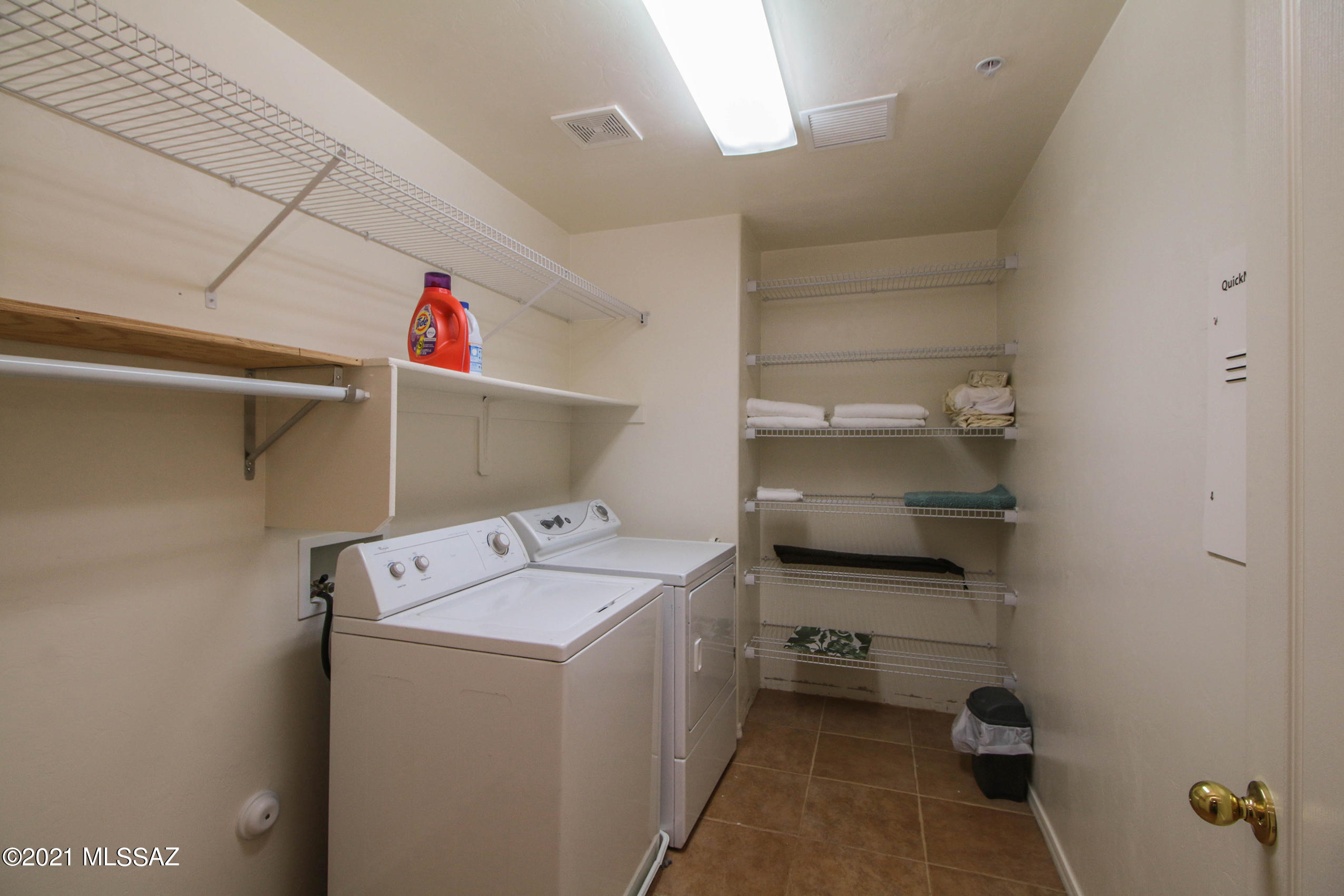 Civano 1 (166-527) - Residential Lease