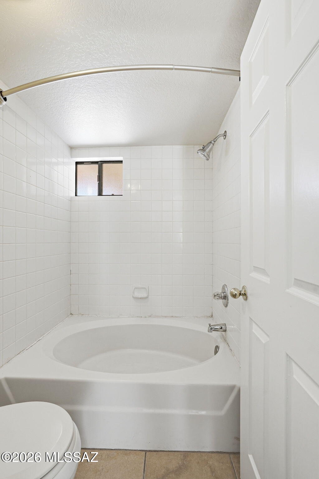 Villa Balboa (1-109) - Residential