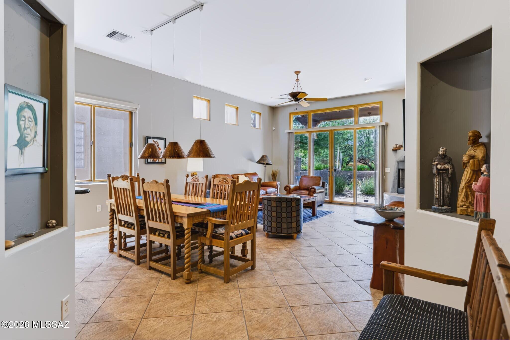262 Market Circle