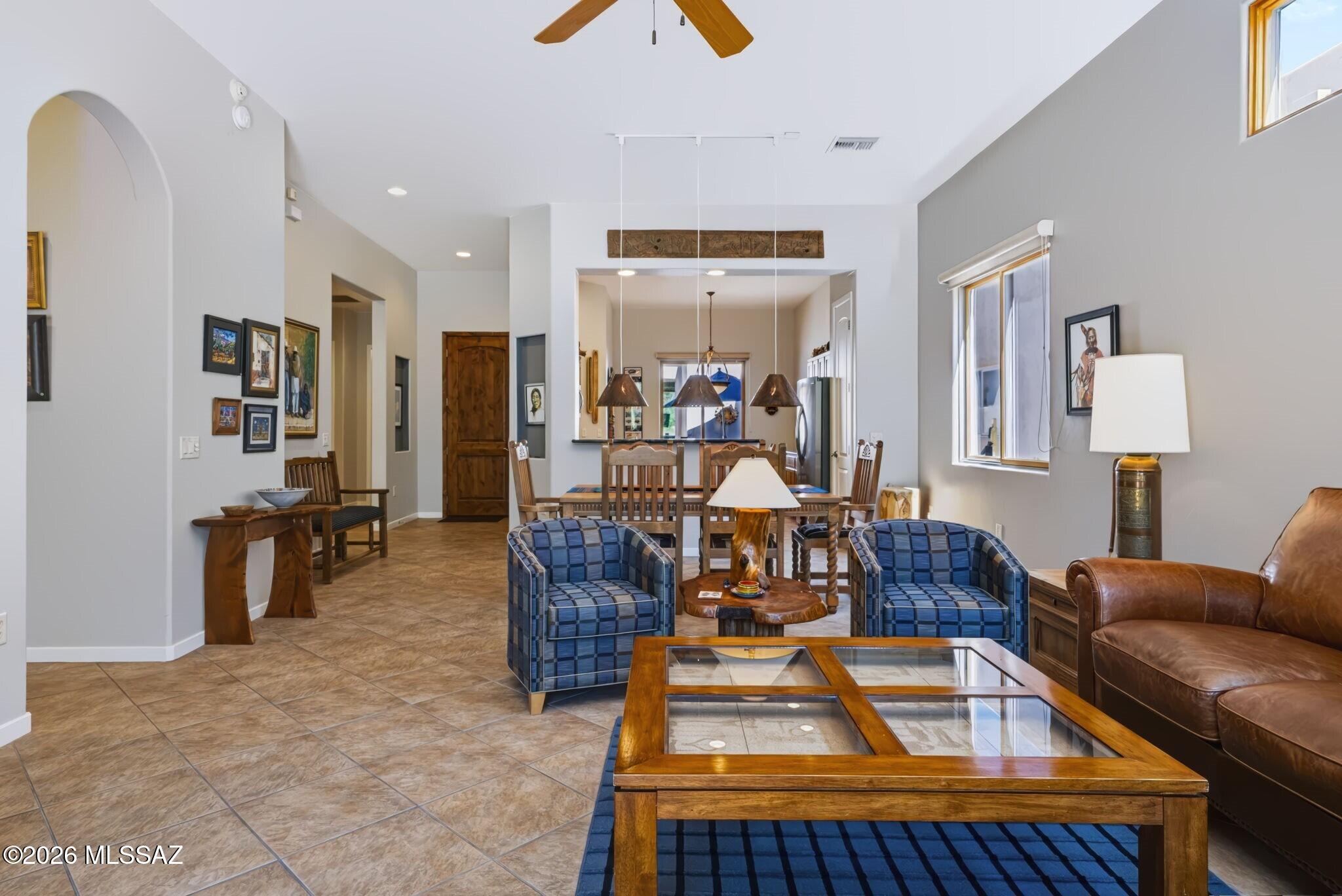 262 Market Circle