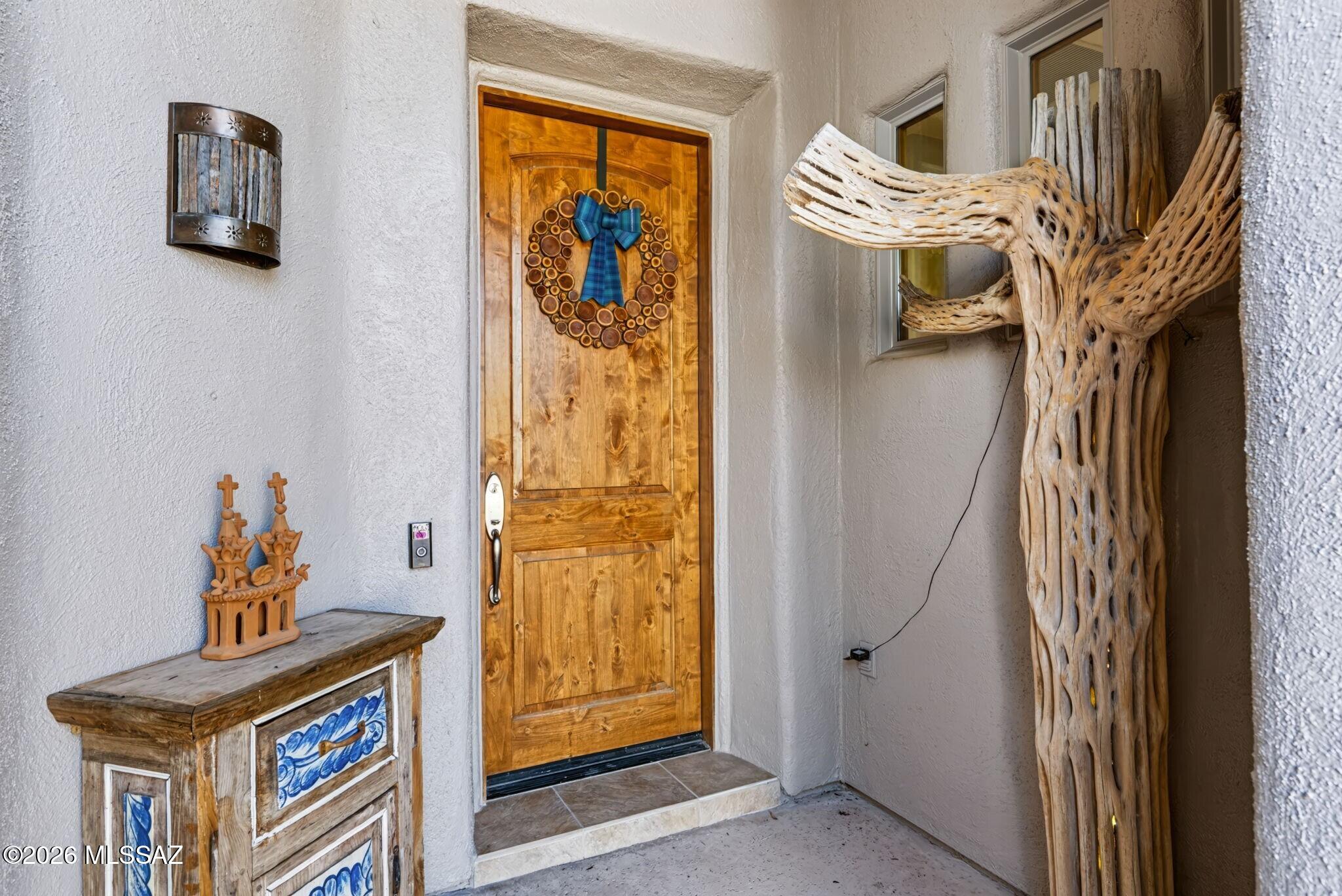 262 Market Circle